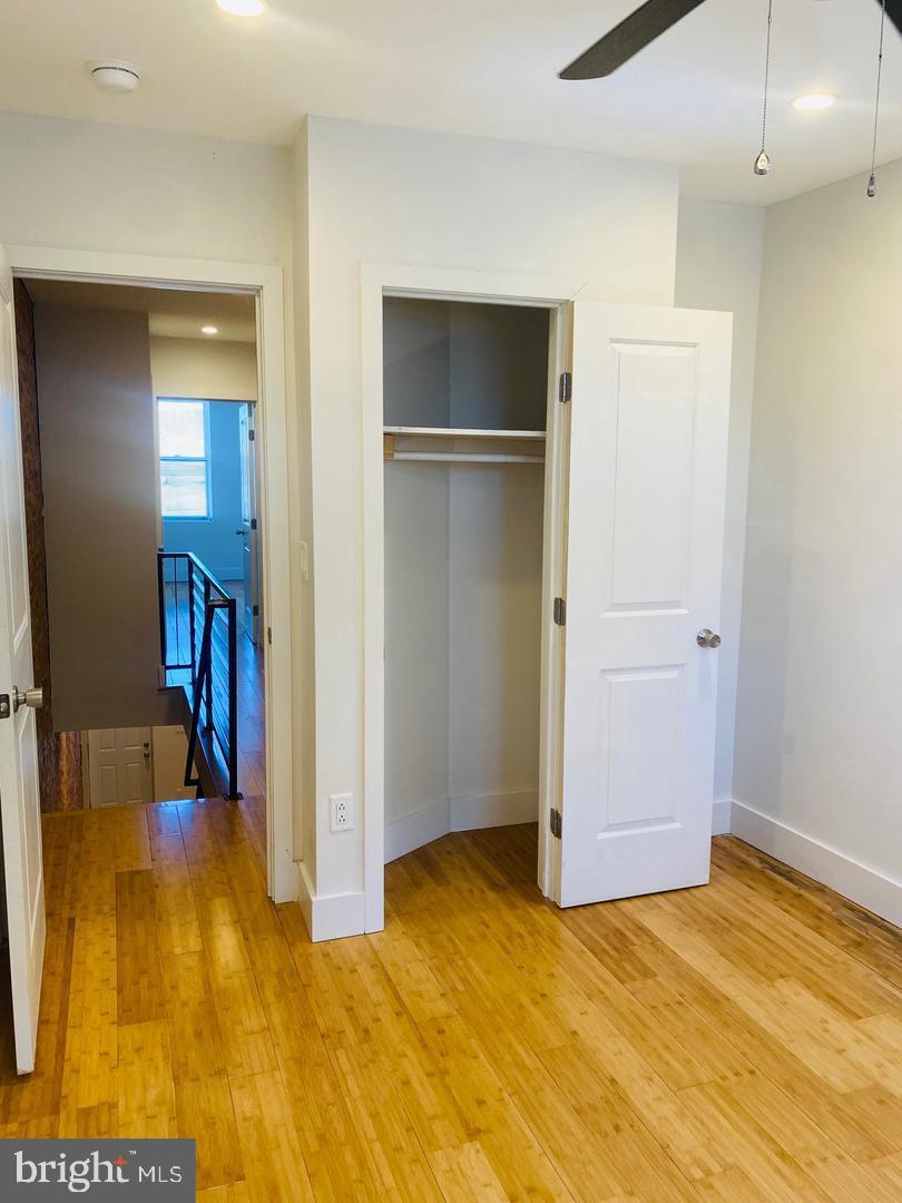 BREWERYTOWN - Residential