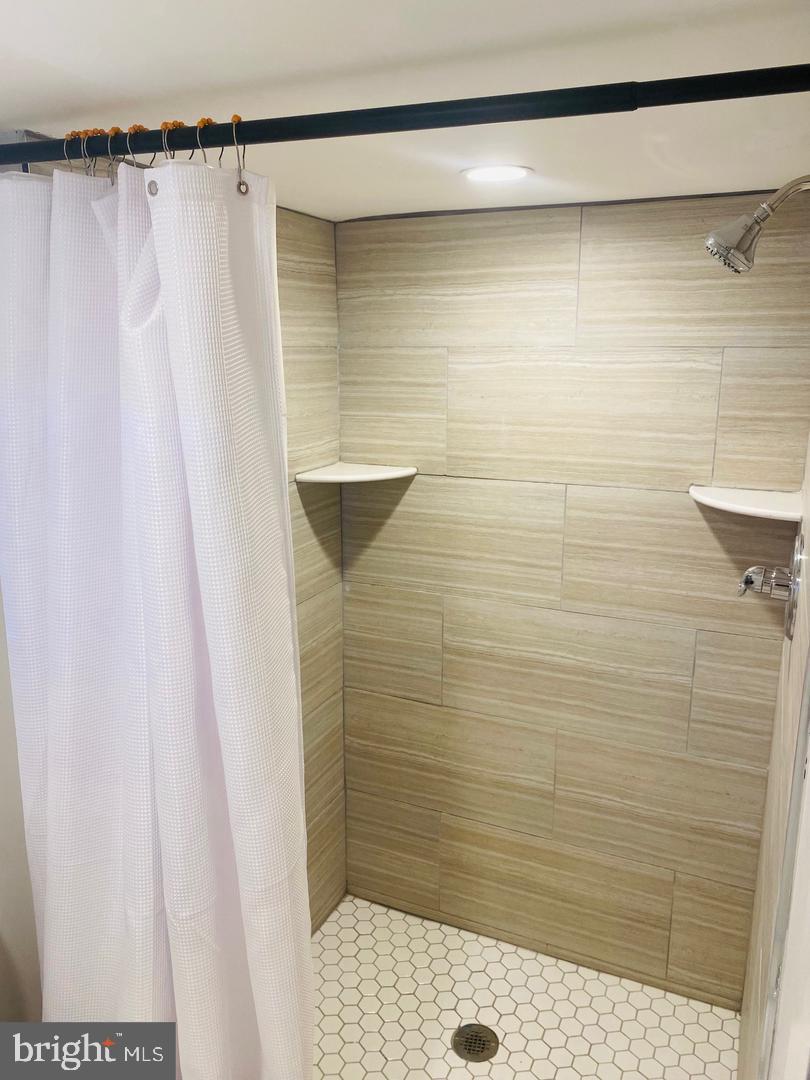 BREWERYTOWN - Residential