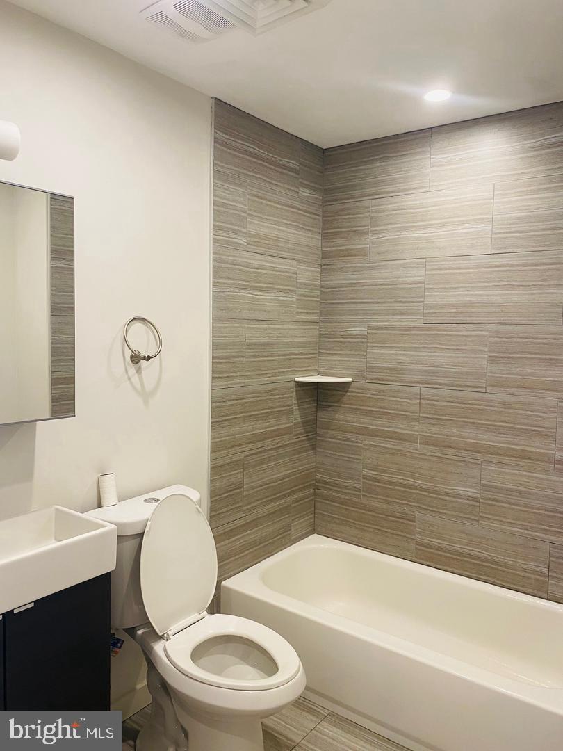 BREWERYTOWN - Residential