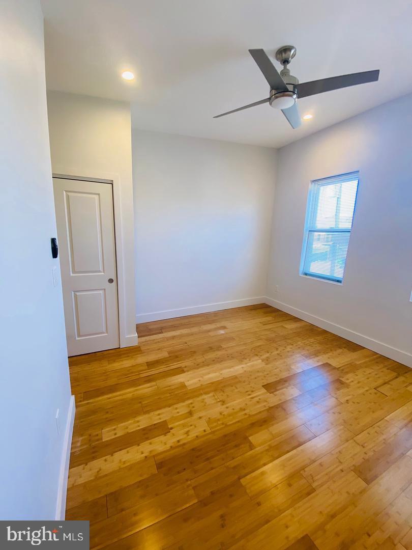 BREWERYTOWN - Residential