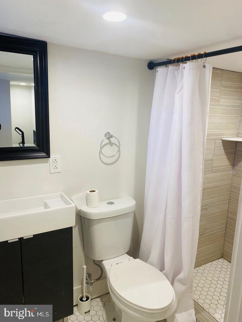 BREWERYTOWN - Residential