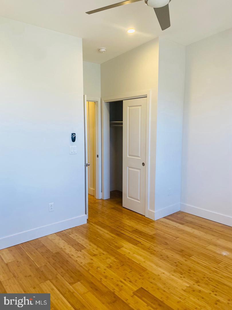 BREWERYTOWN - Residential