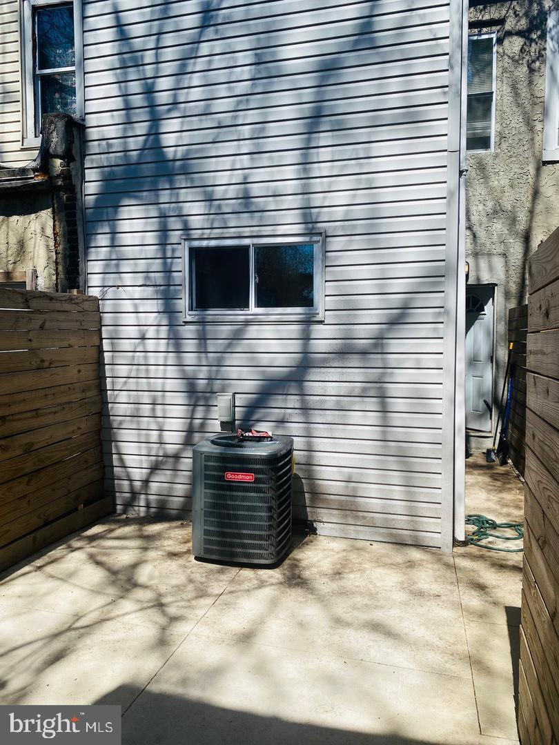 BREWERYTOWN - Residential