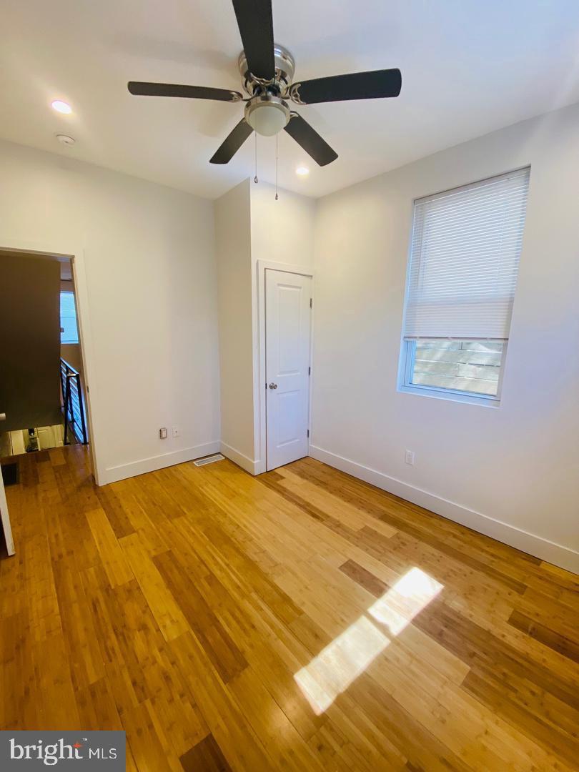 BREWERYTOWN - Residential