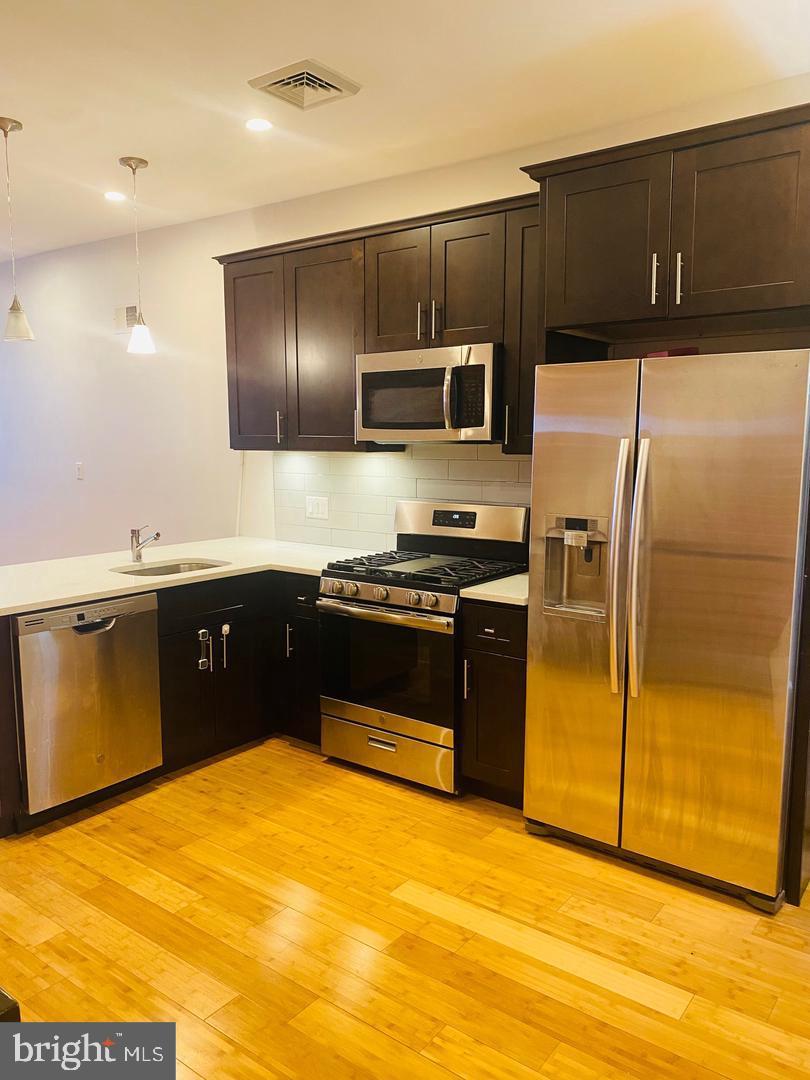 BREWERYTOWN - Residential