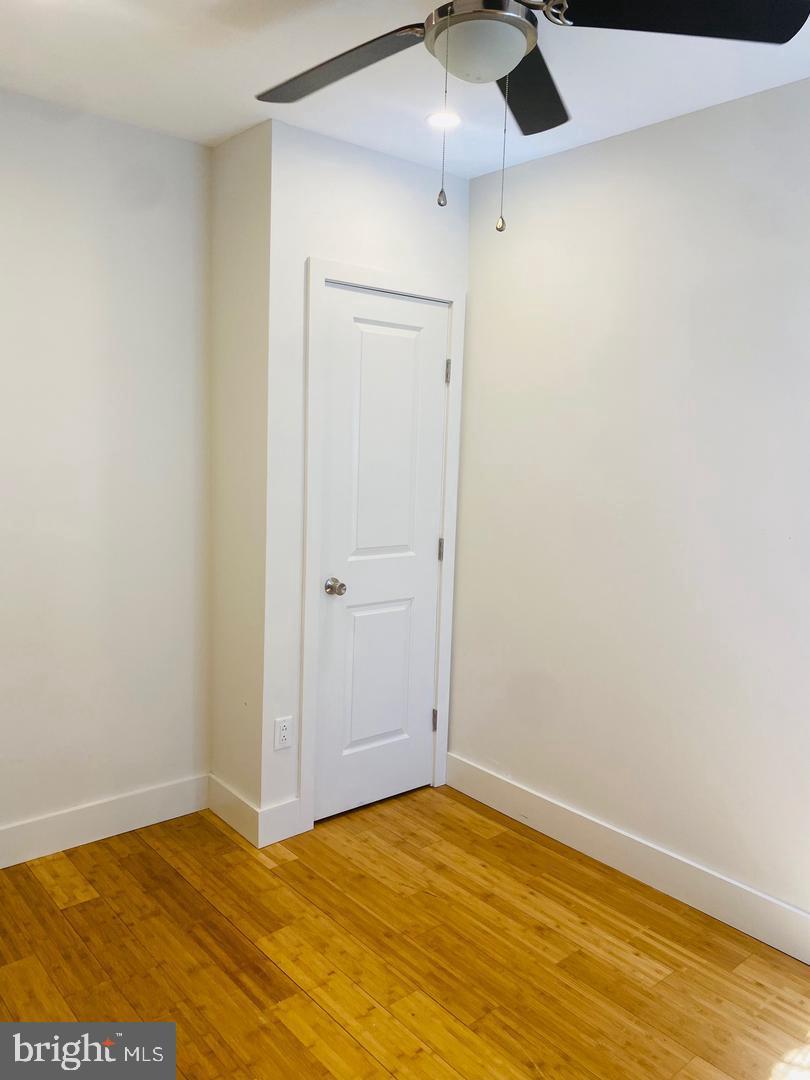 BREWERYTOWN - Residential