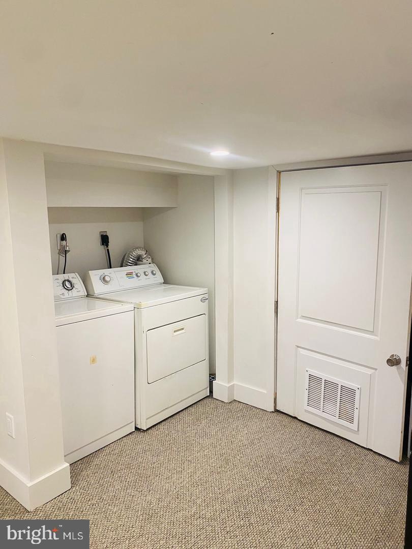 BREWERYTOWN - Residential