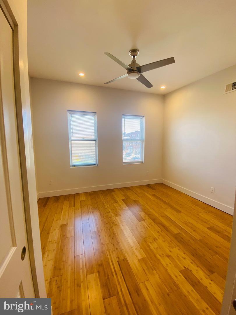 BREWERYTOWN - Residential