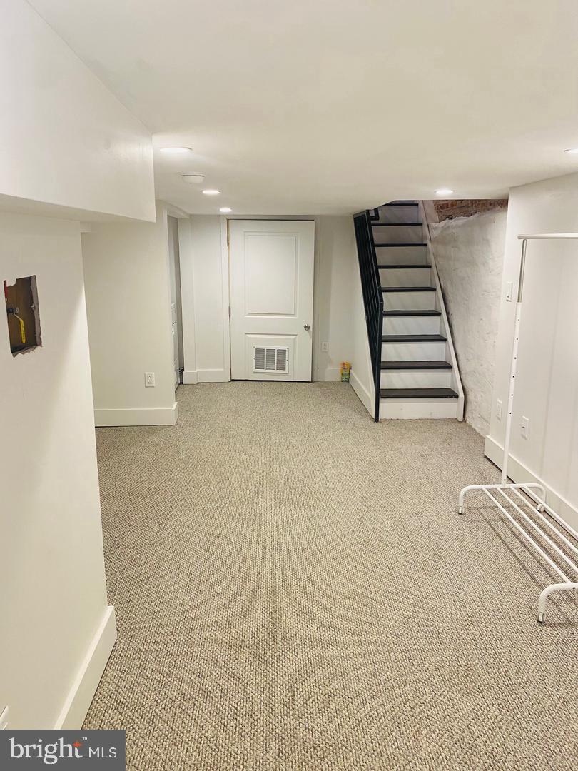 BREWERYTOWN - Residential