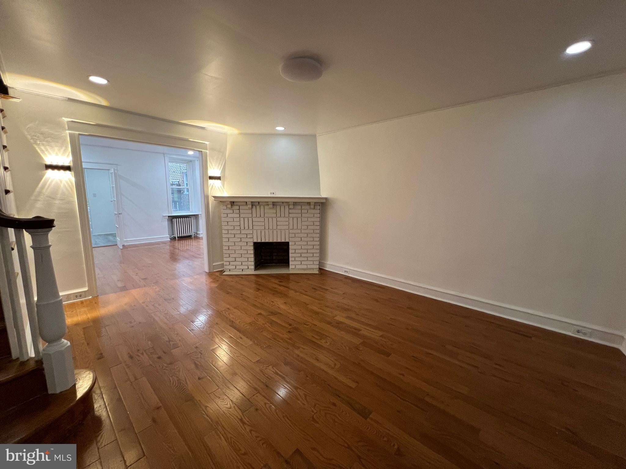 4243 COTTMAN AVENUE