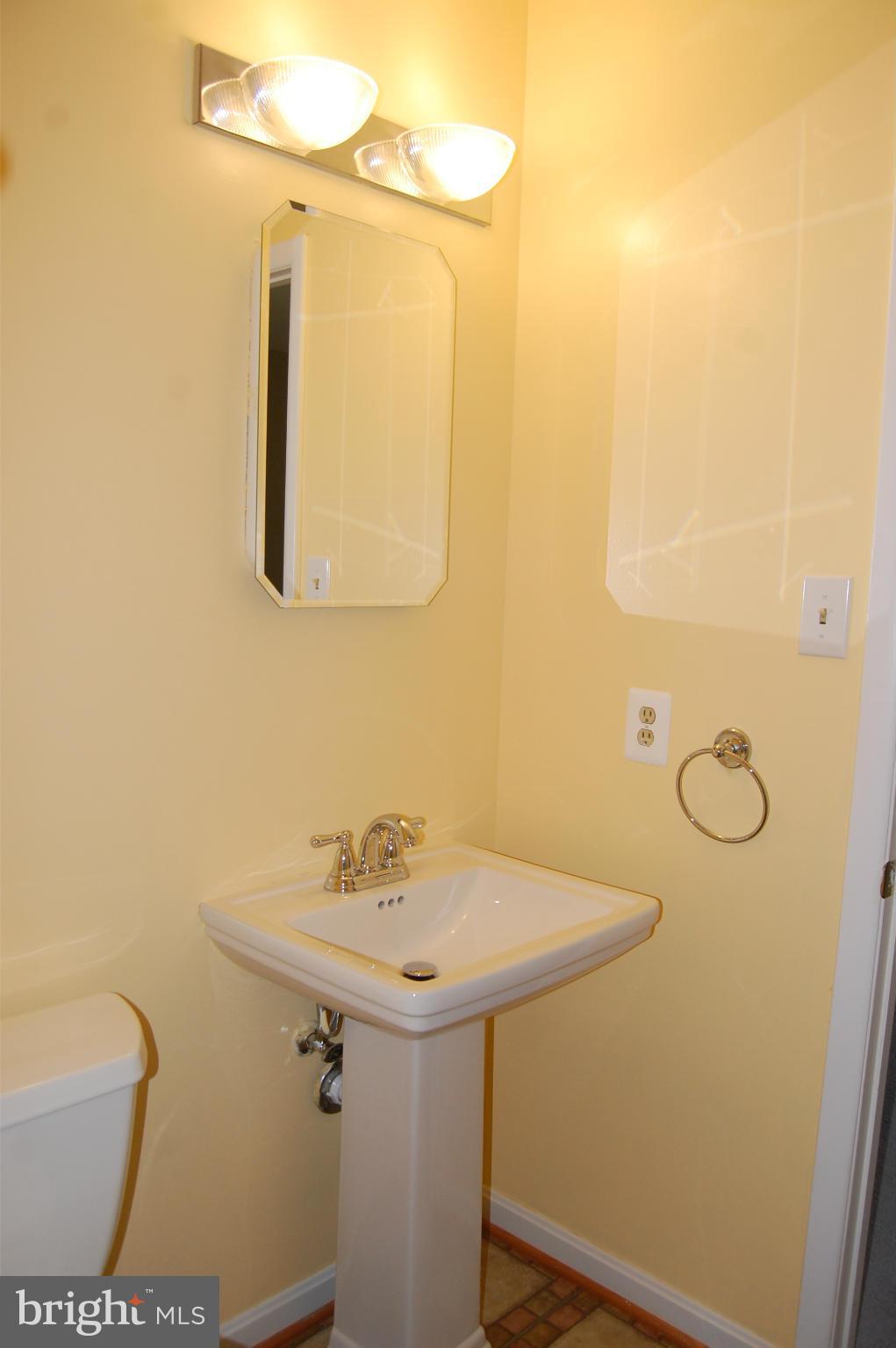 DISCOVERY - Residential