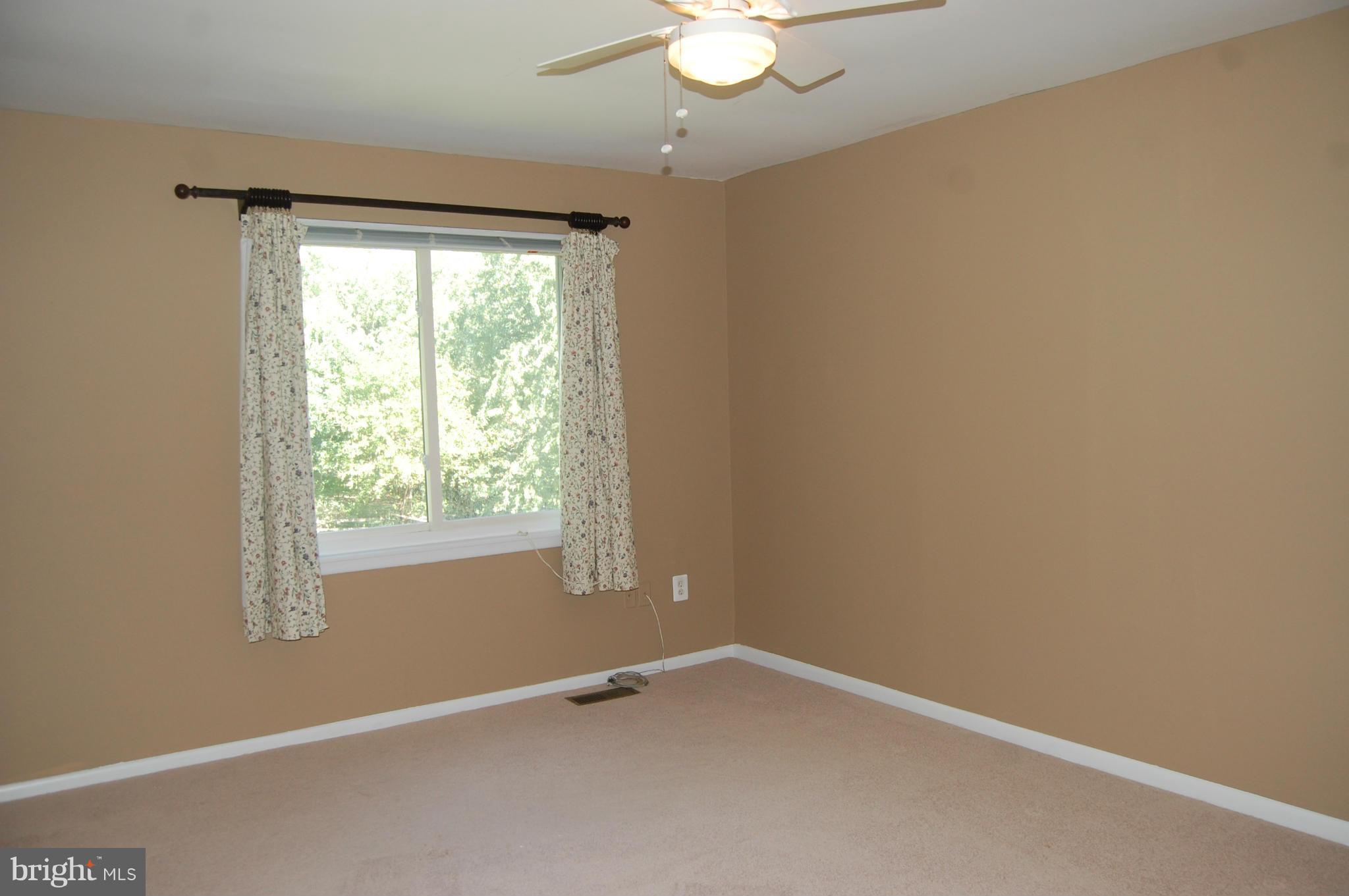 DISCOVERY - Residential