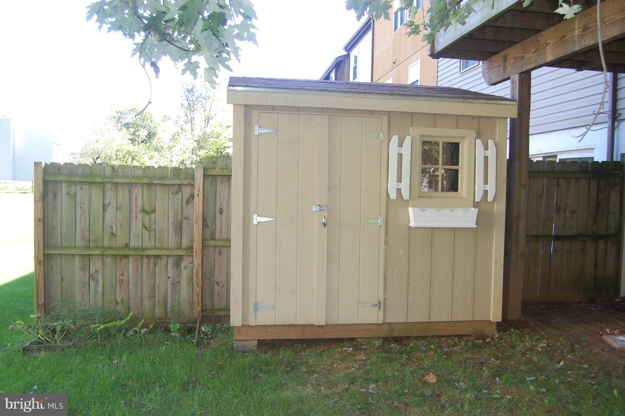 DISCOVERY - Residential