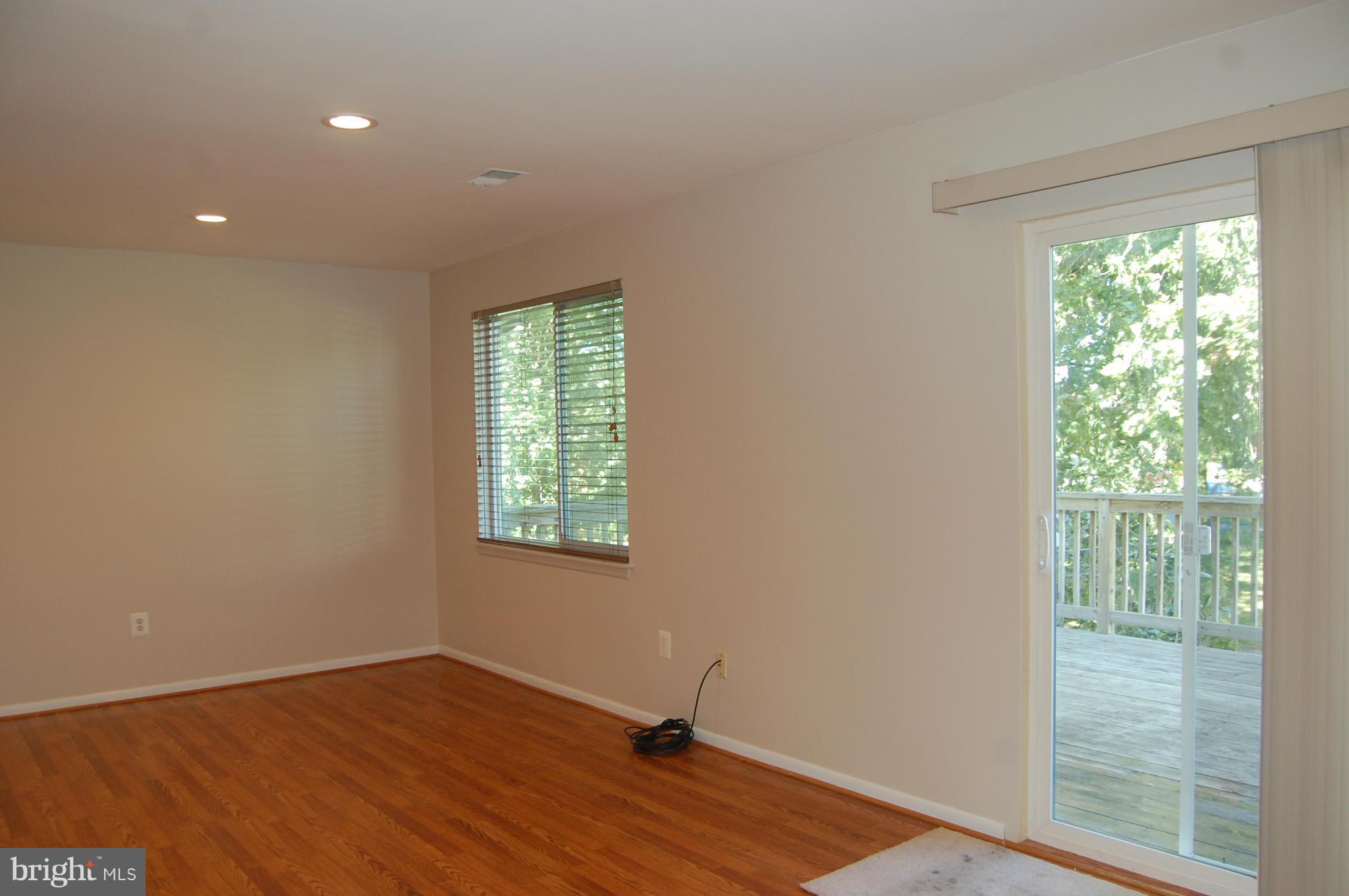 DISCOVERY - Residential