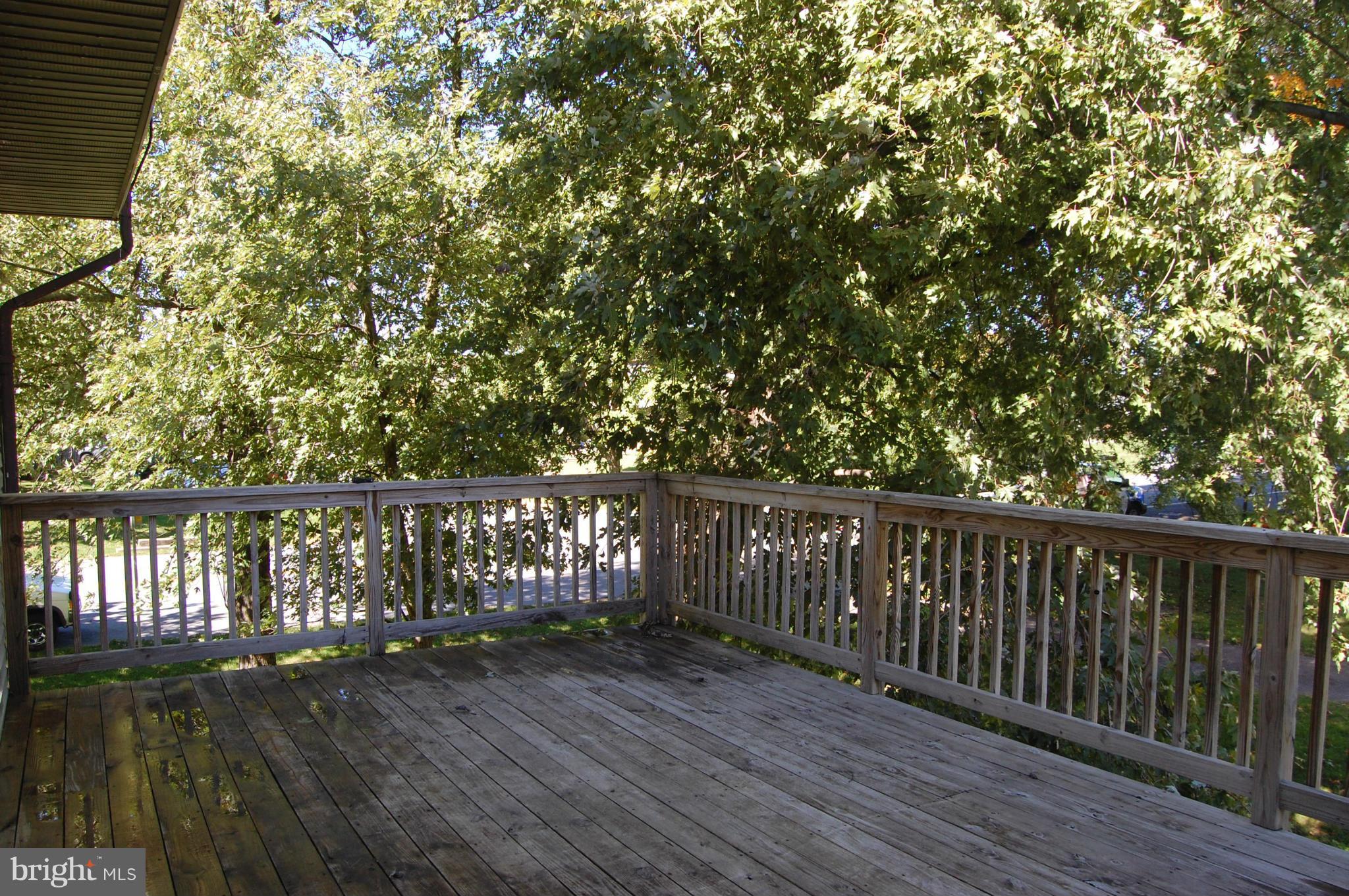 DISCOVERY - Residential