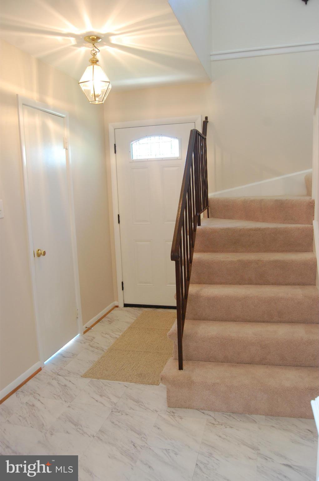 DISCOVERY - Residential