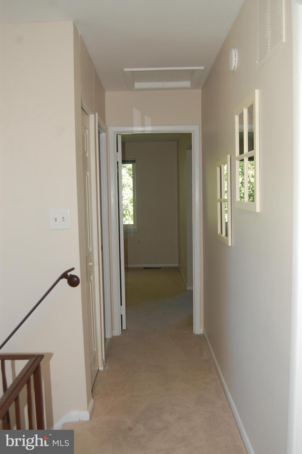 DISCOVERY - Residential