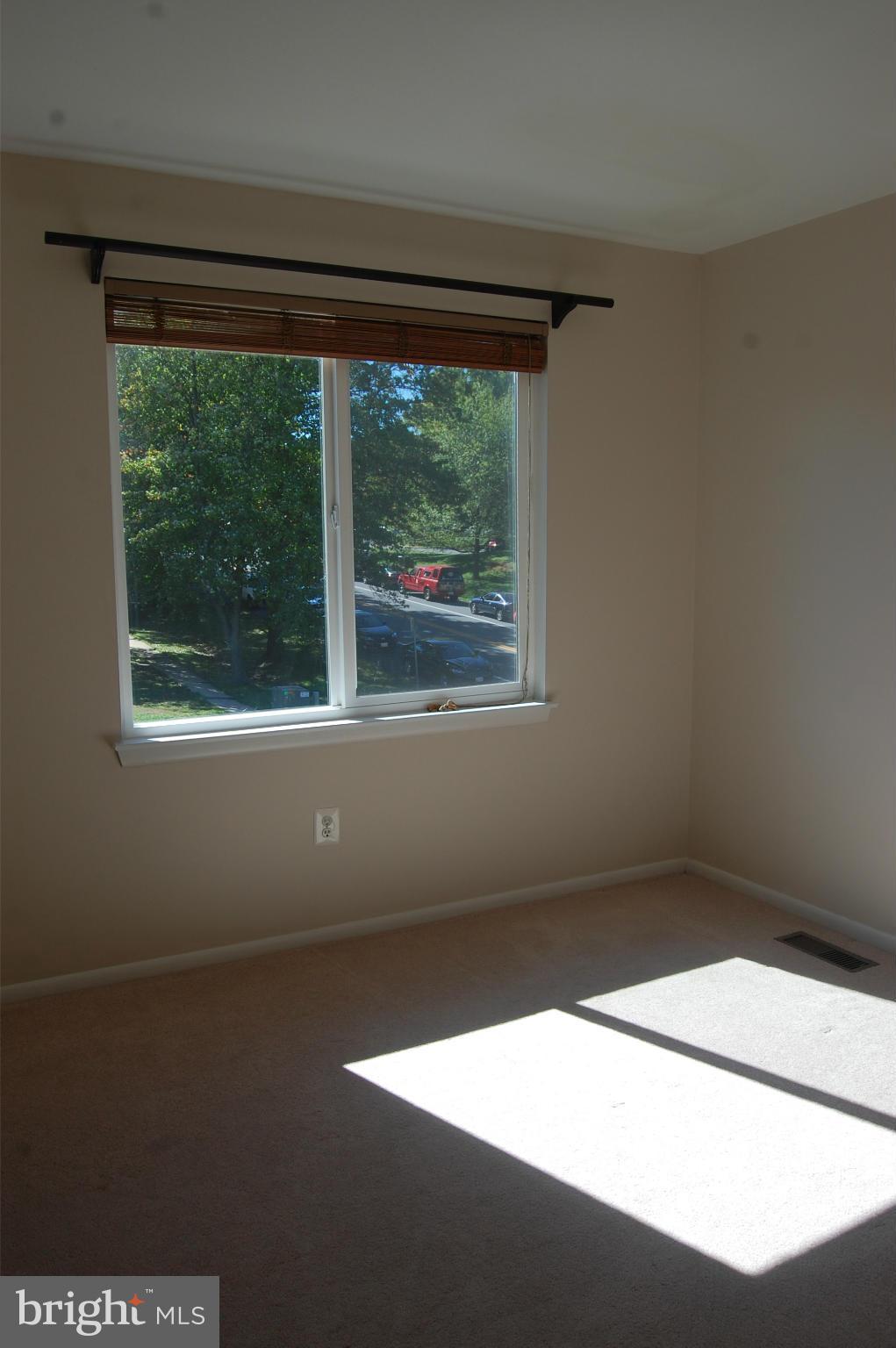 DISCOVERY - Residential