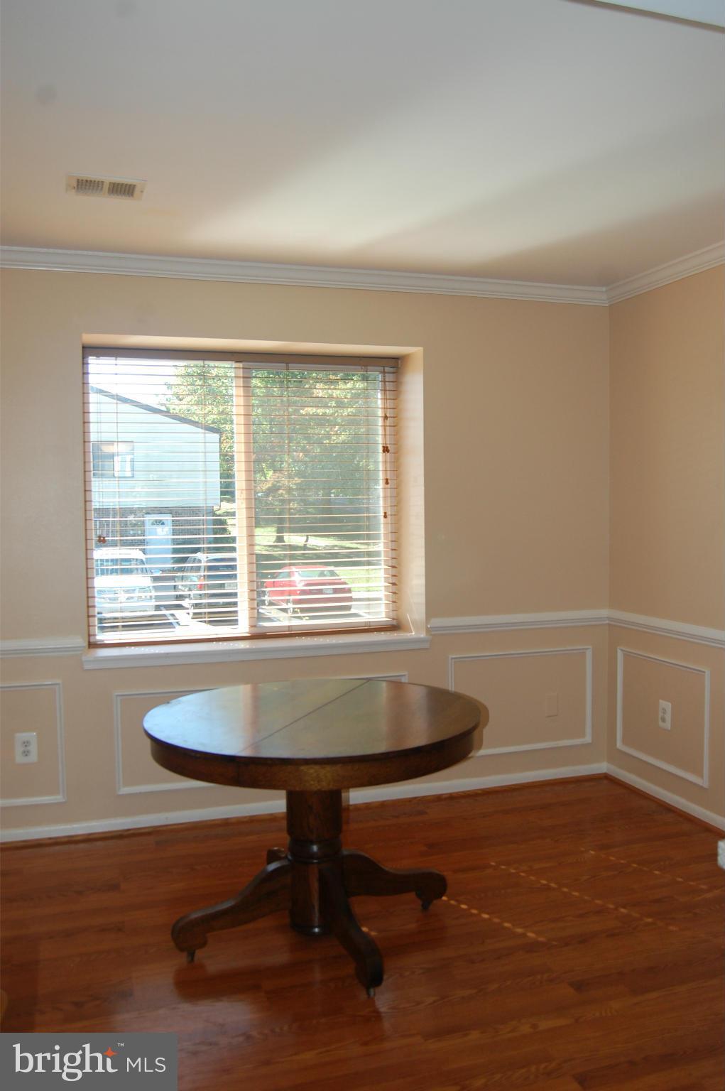 DISCOVERY - Residential