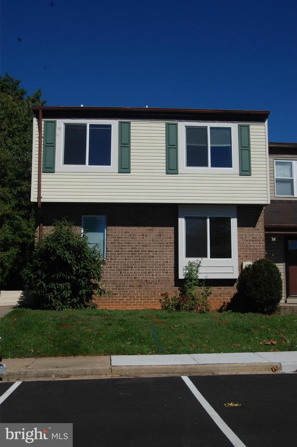 DISCOVERY - Residential