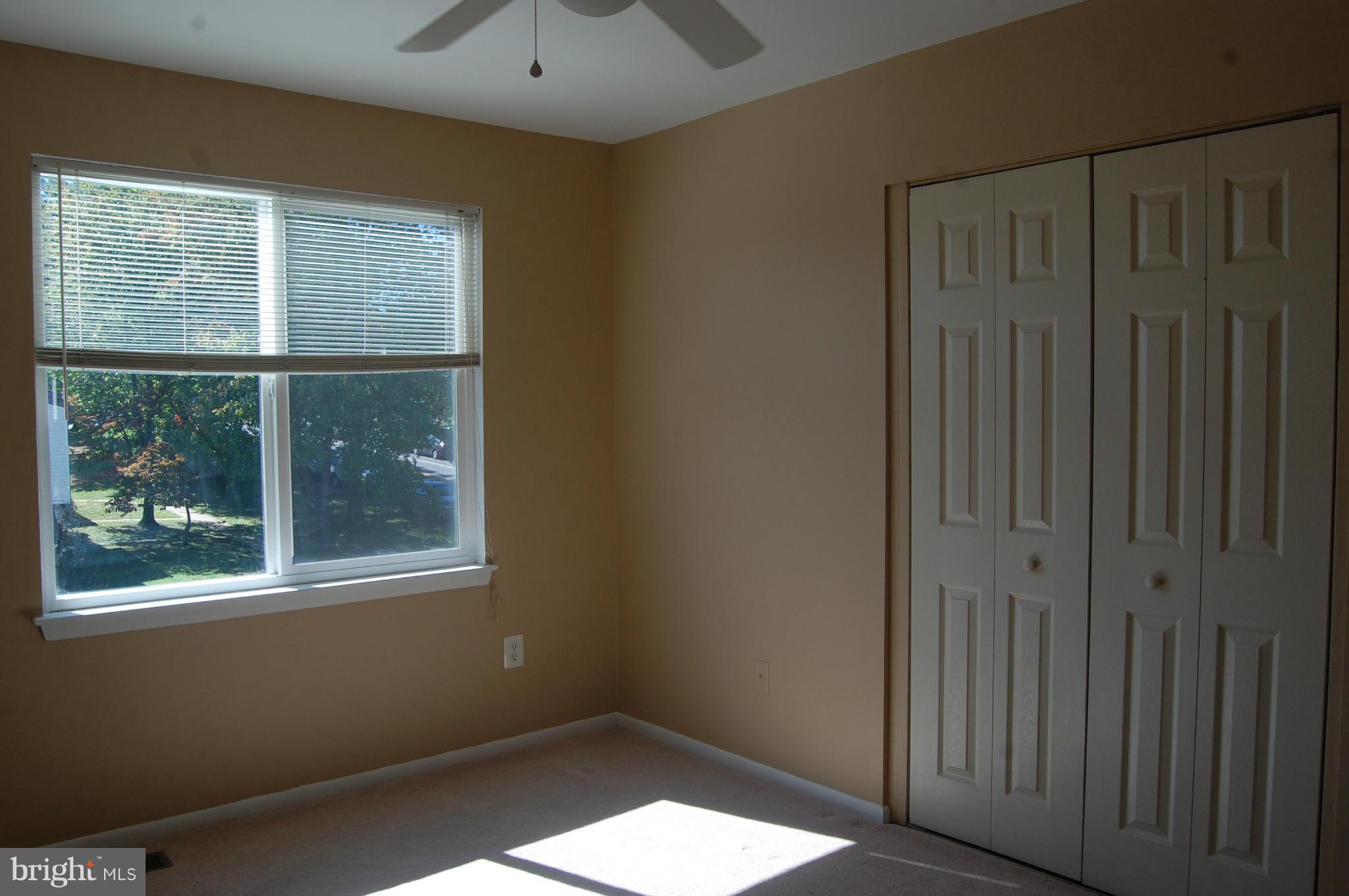 DISCOVERY - Residential