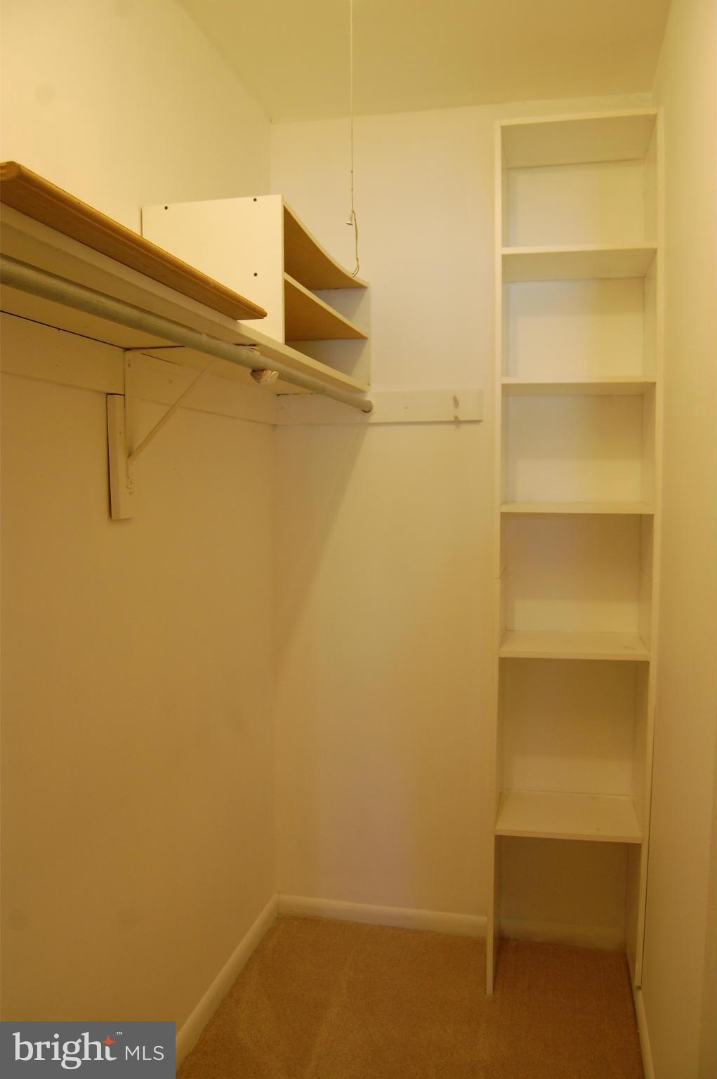 DISCOVERY - Residential