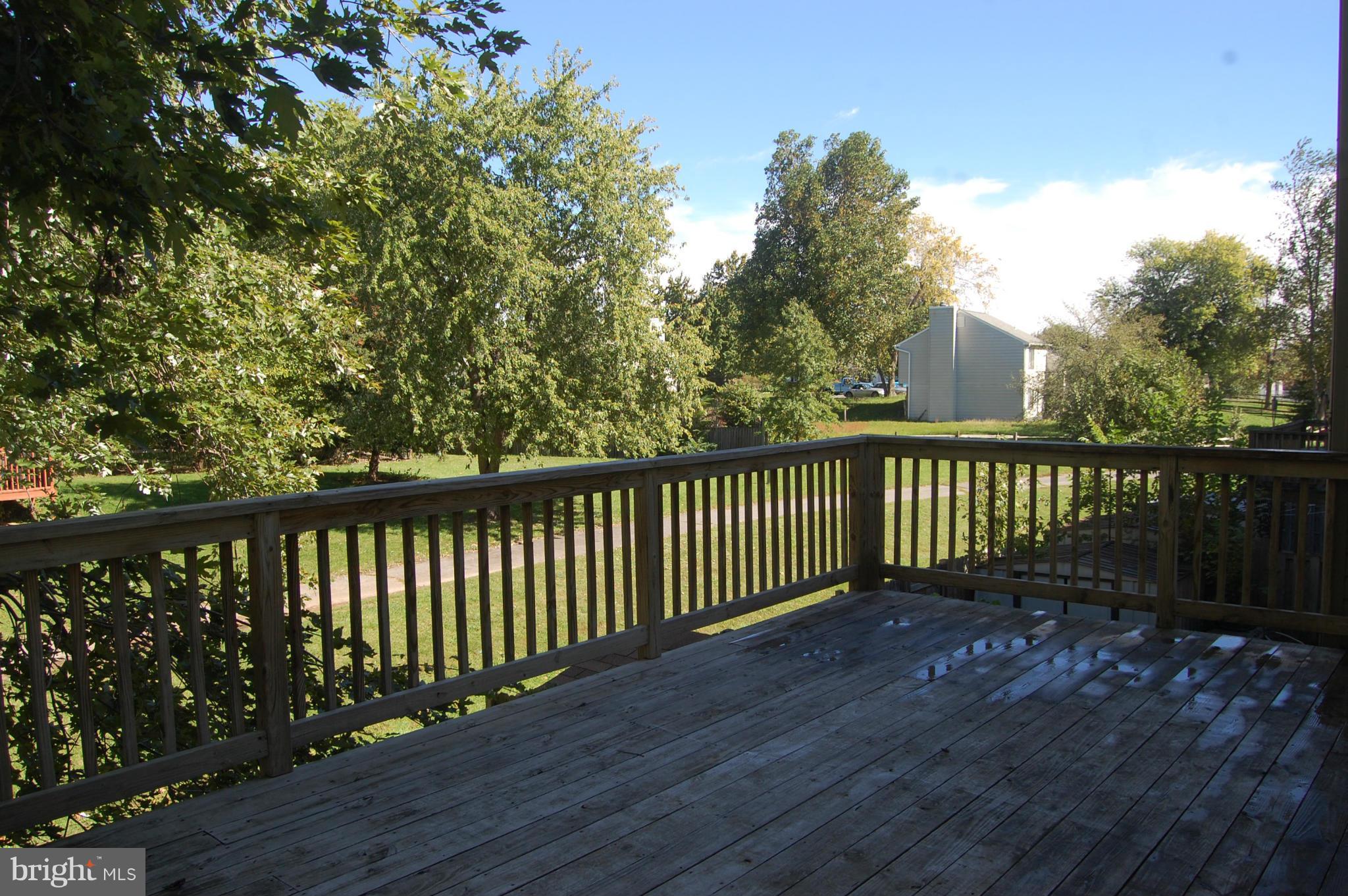 DISCOVERY - Residential