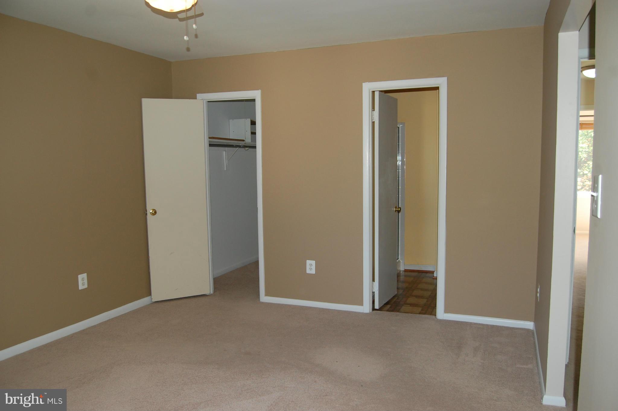 DISCOVERY - Residential