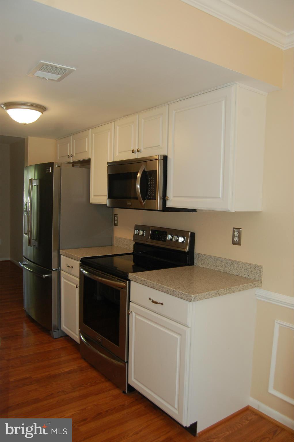 DISCOVERY - Residential