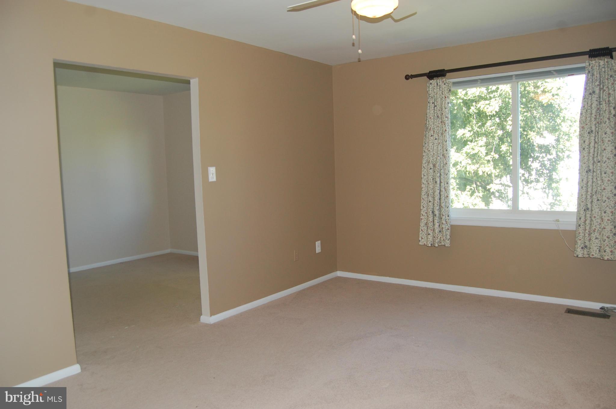 DISCOVERY - Residential