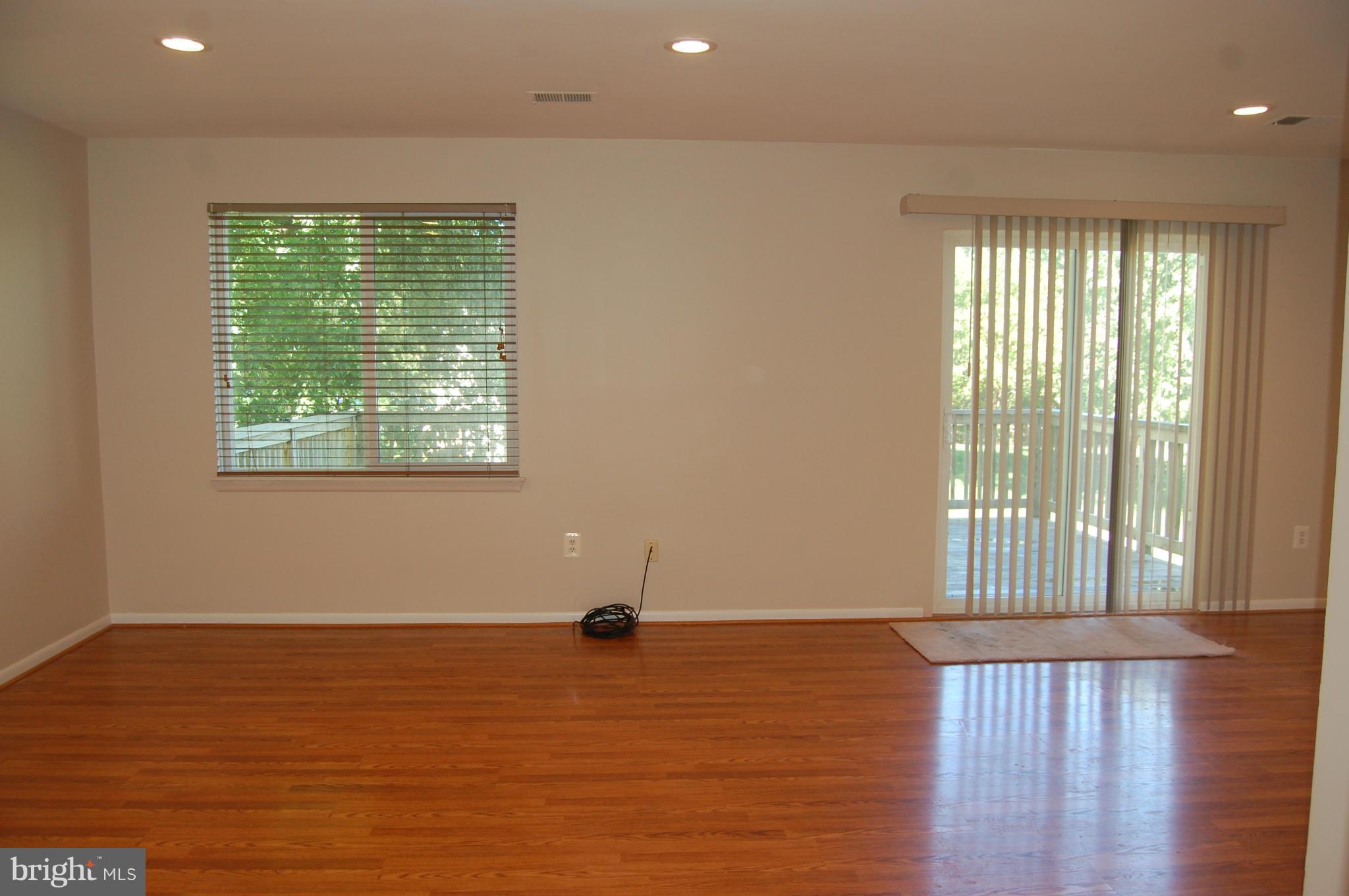 DISCOVERY - Residential