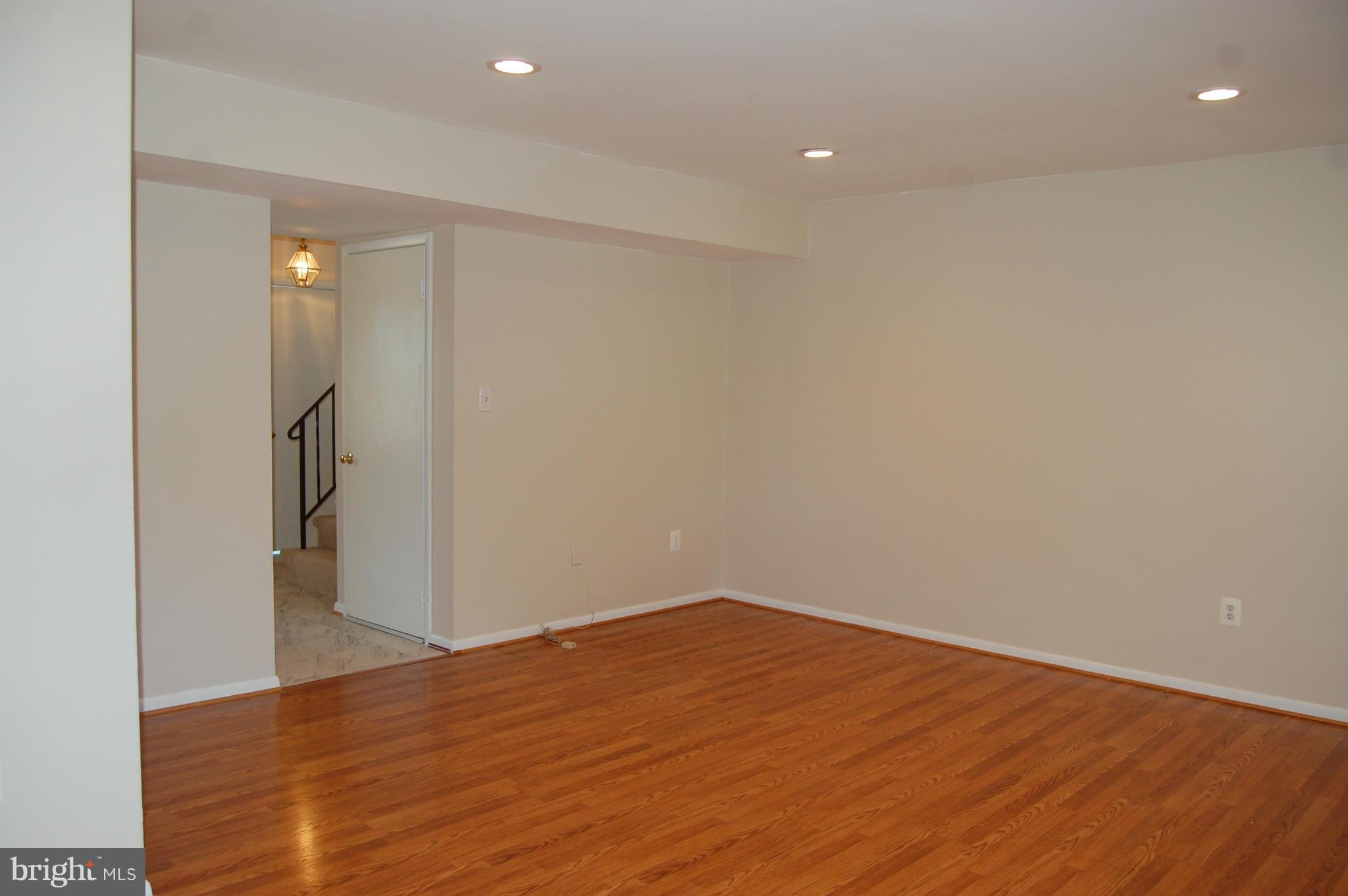 DISCOVERY - Residential