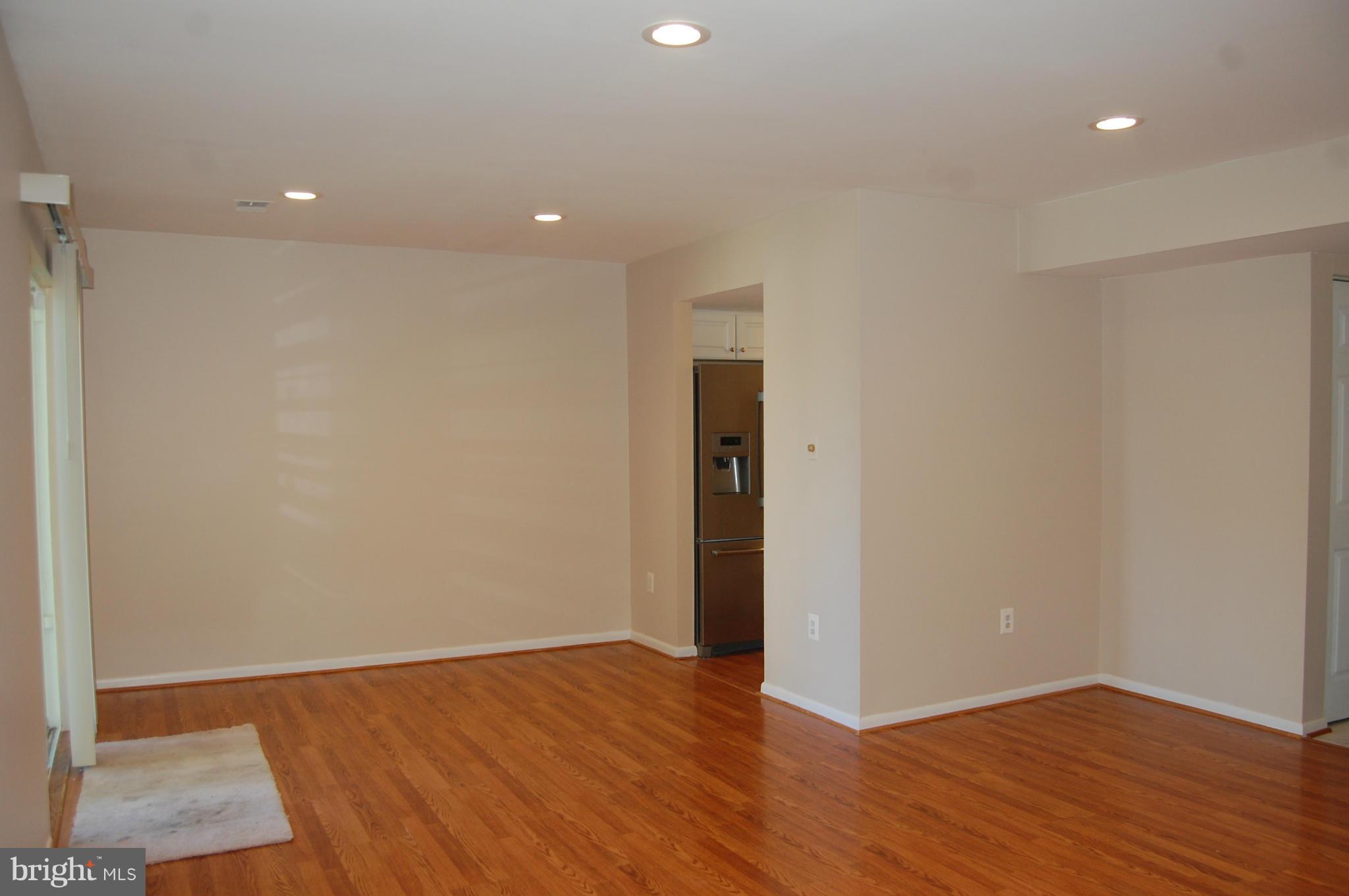 DISCOVERY - Residential