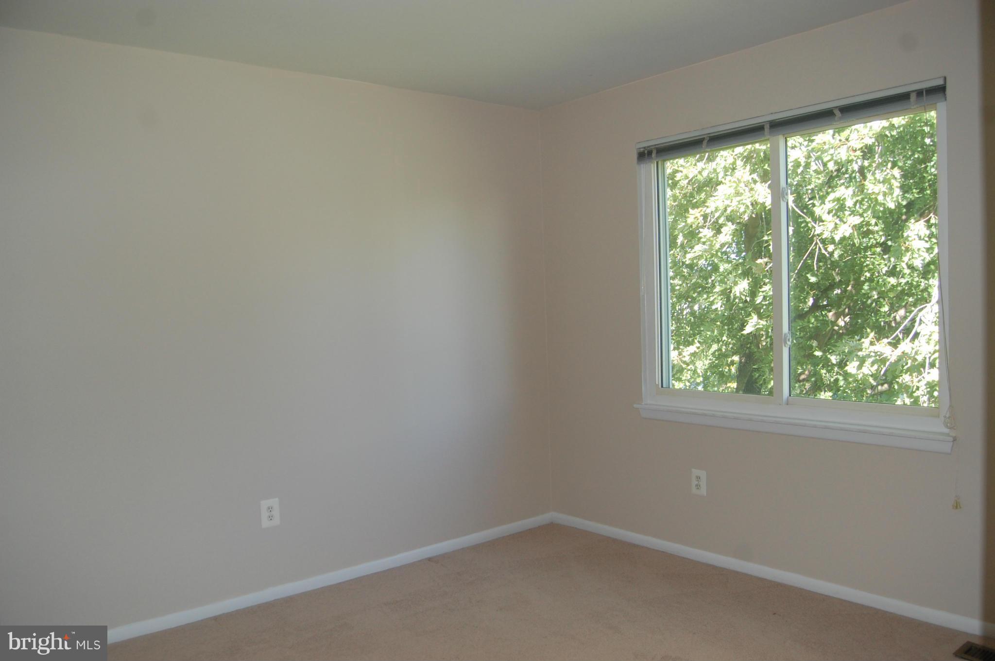 DISCOVERY - Residential