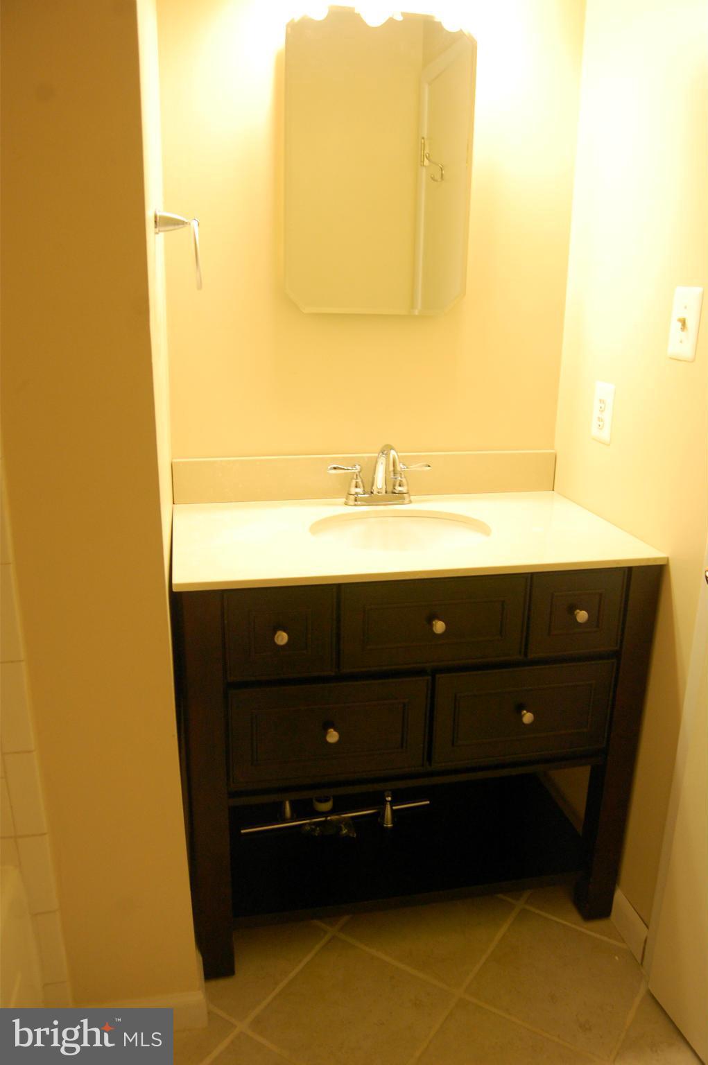 DISCOVERY - Residential