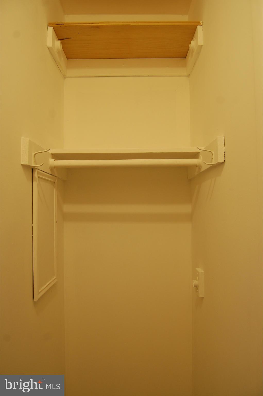 DISCOVERY - Residential