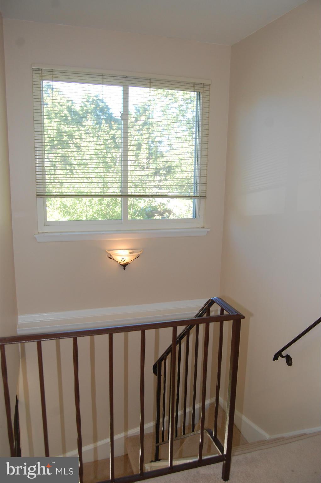 DISCOVERY - Residential