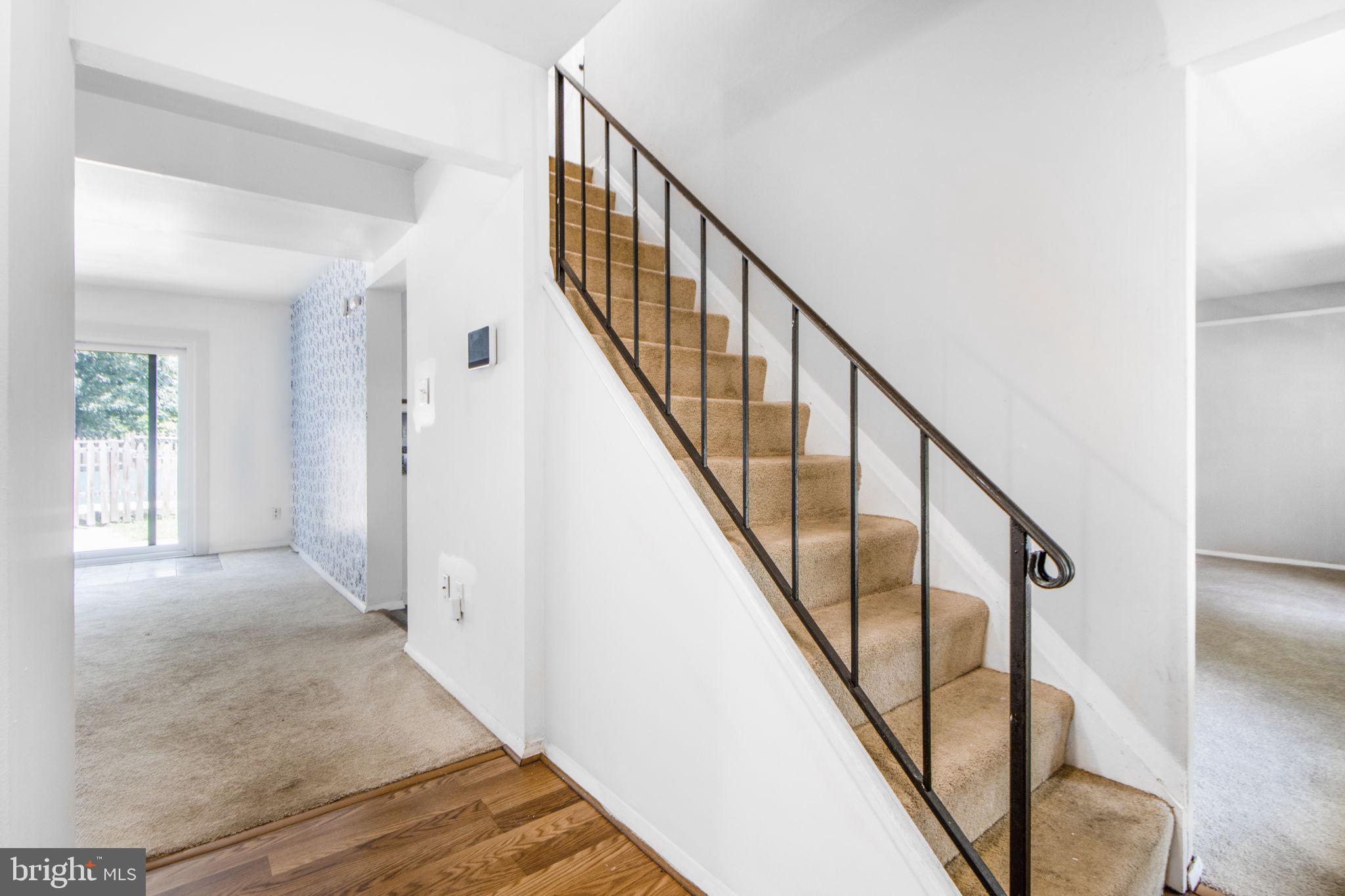 2234 AUTUMN VALLEY CIRCLE