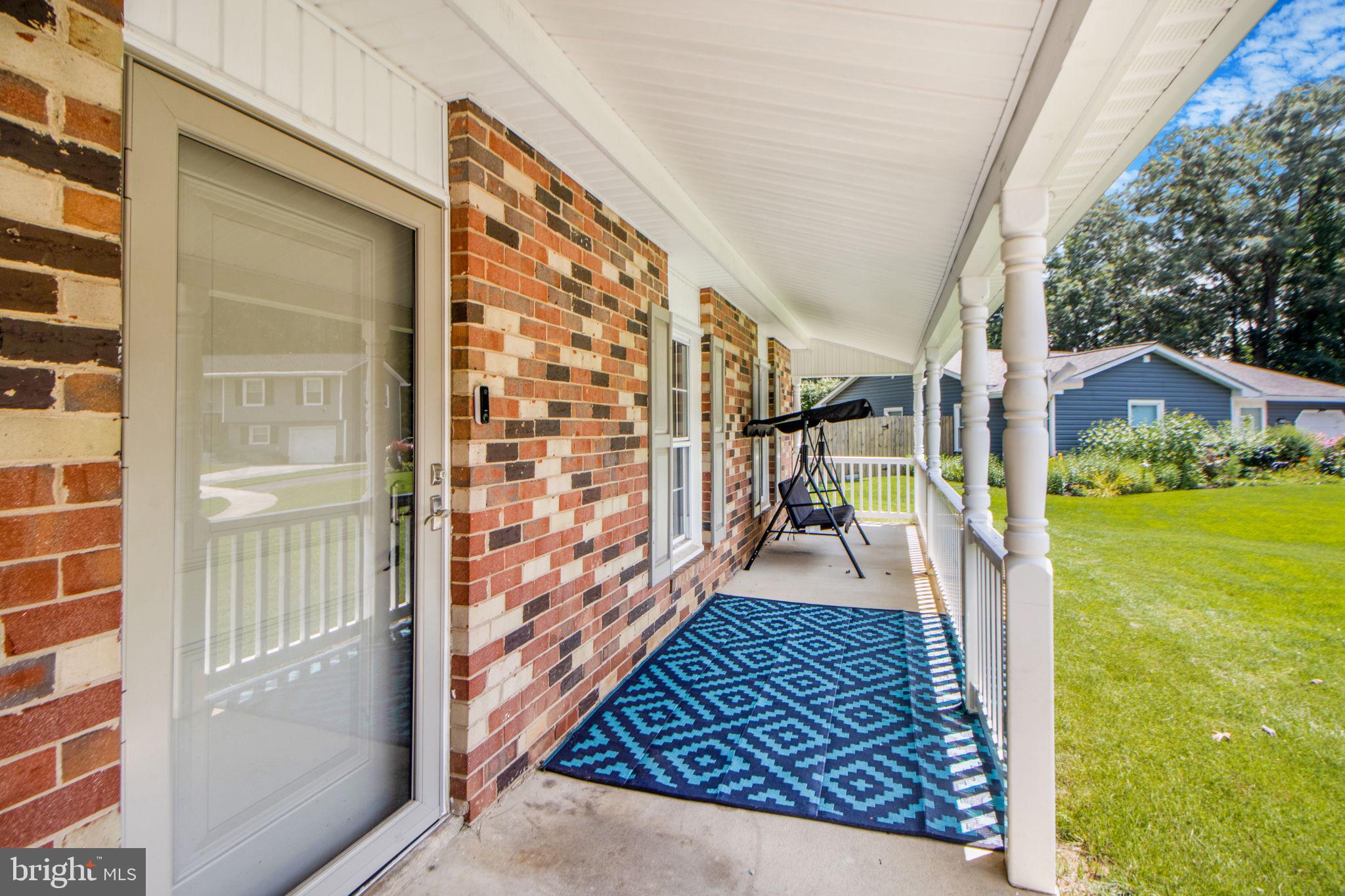 2234 AUTUMN VALLEY CIRCLE