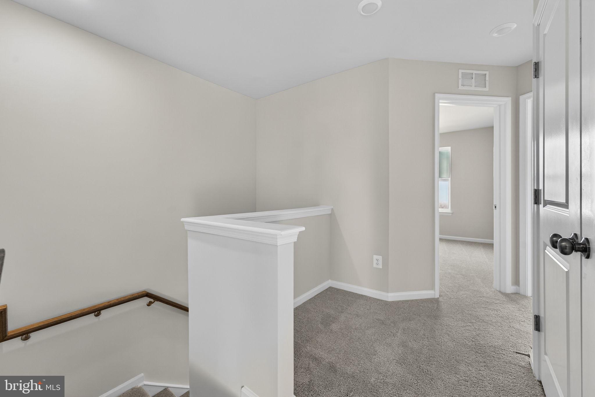 RED CLOVER MEADOWS - Residential Lease