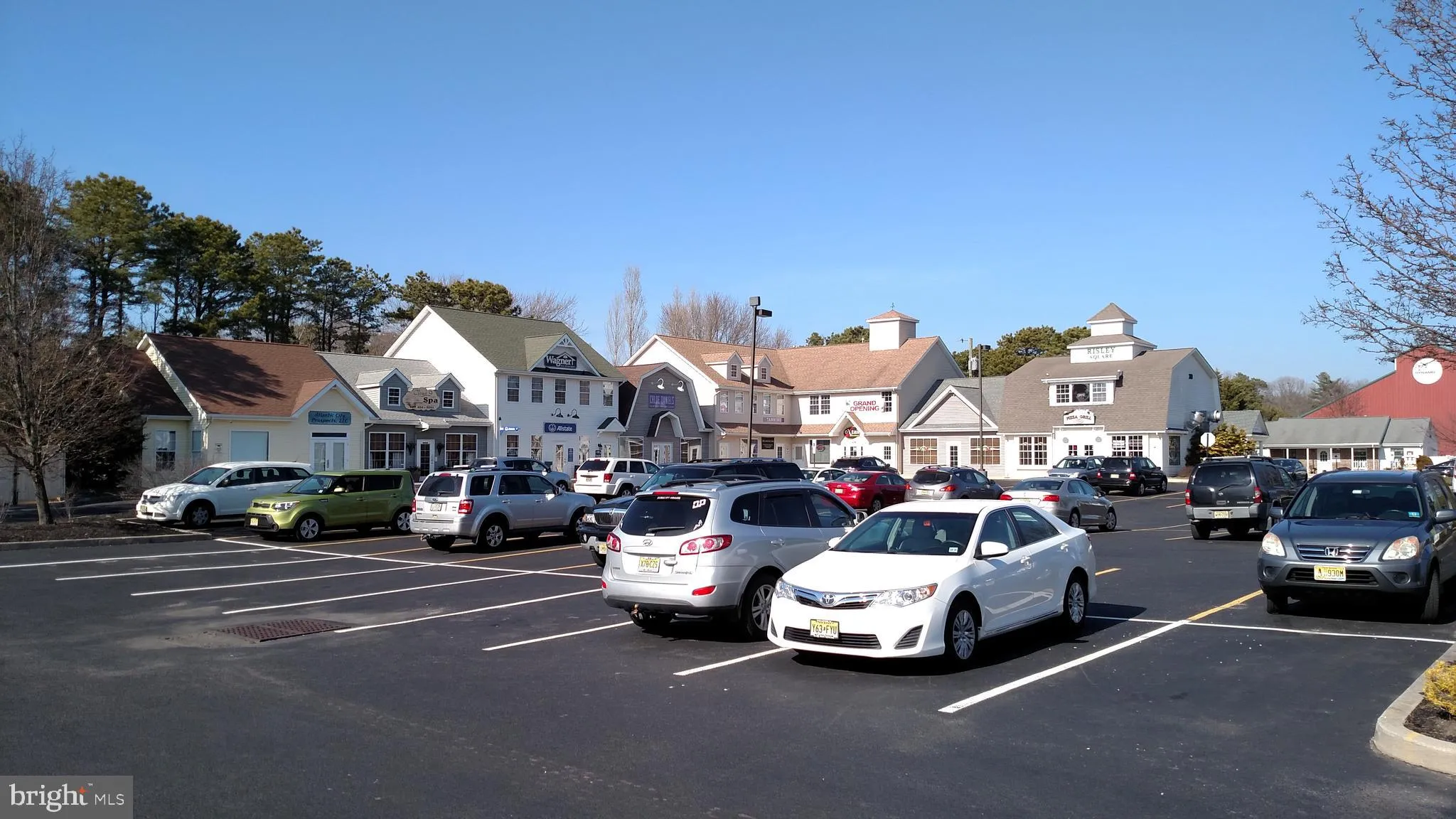 Absecon, New Jersey 08205, United States, ,Residential,Active,100625