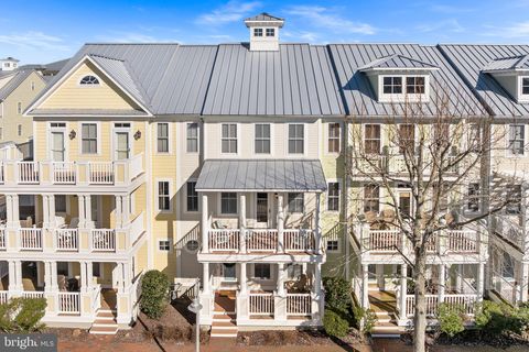 Condo For Sale - 36 Beach Side Drive<br/> Worcester County, OCEAN CITY, MD 21842