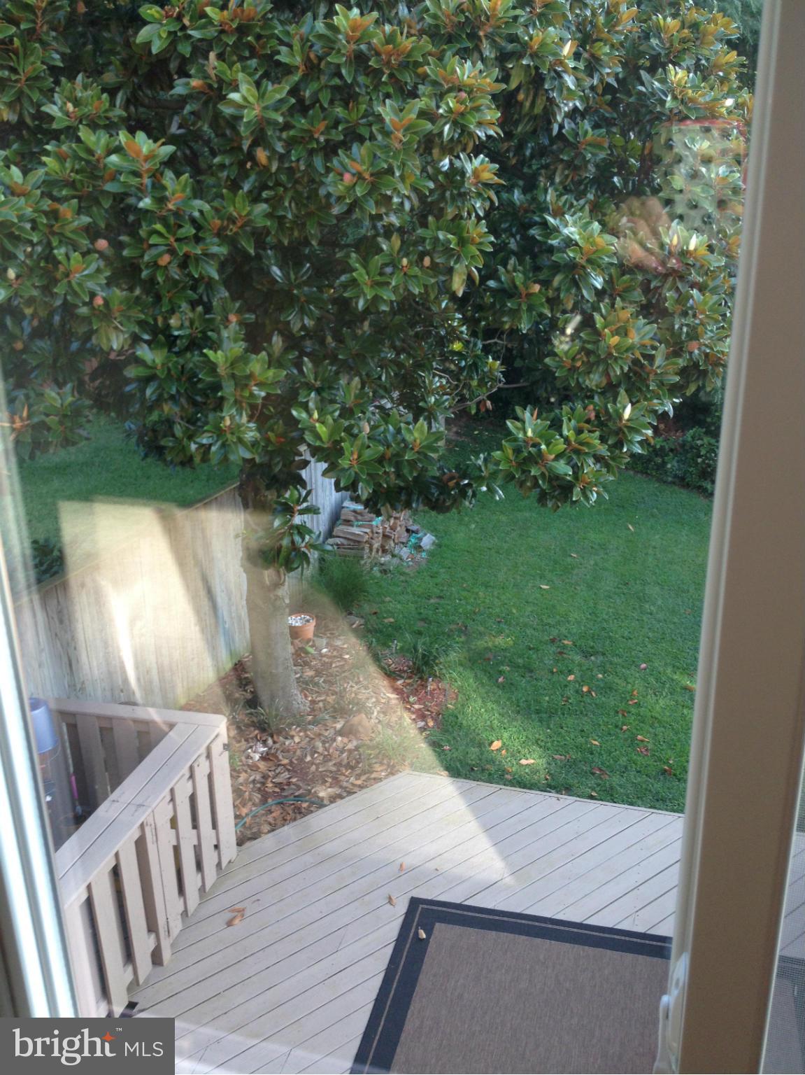 WALNUT RIDGE - Residential Lease