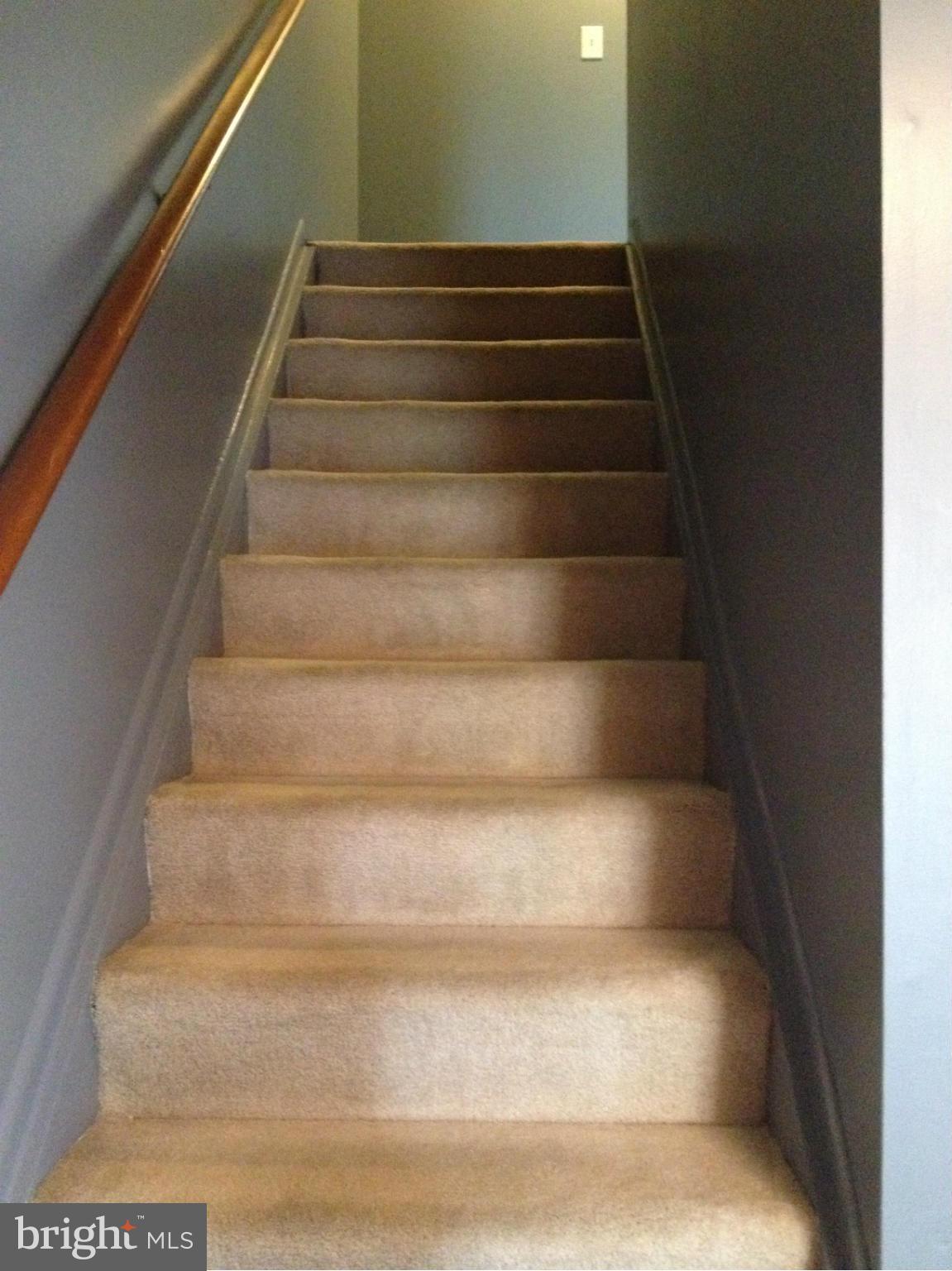 WALNUT RIDGE - Residential Lease