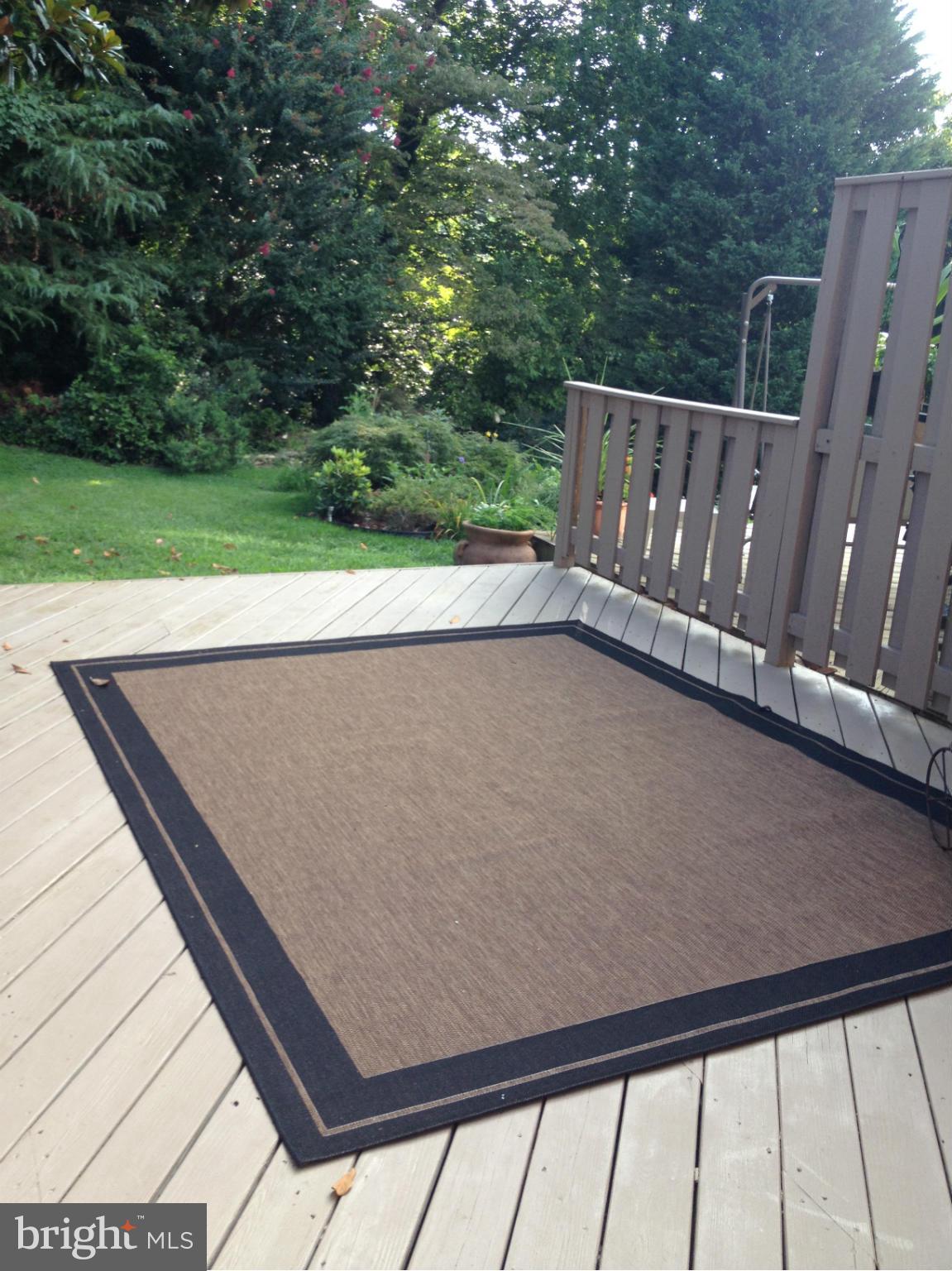 WALNUT RIDGE - Residential Lease