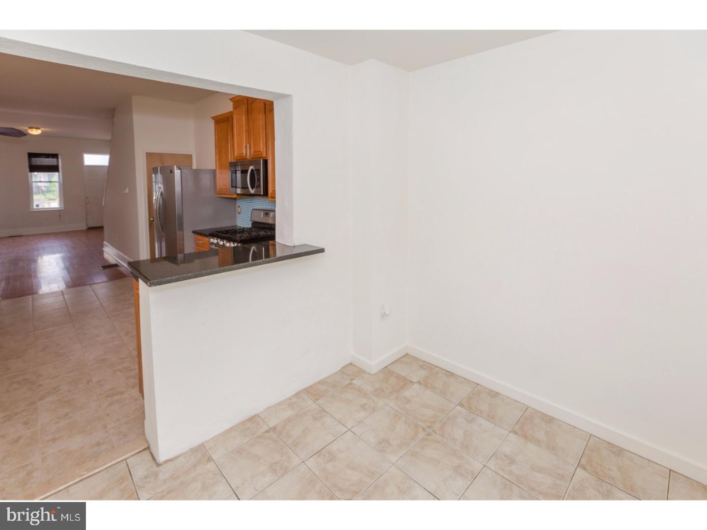 ART MUSEUM AREA - Residential