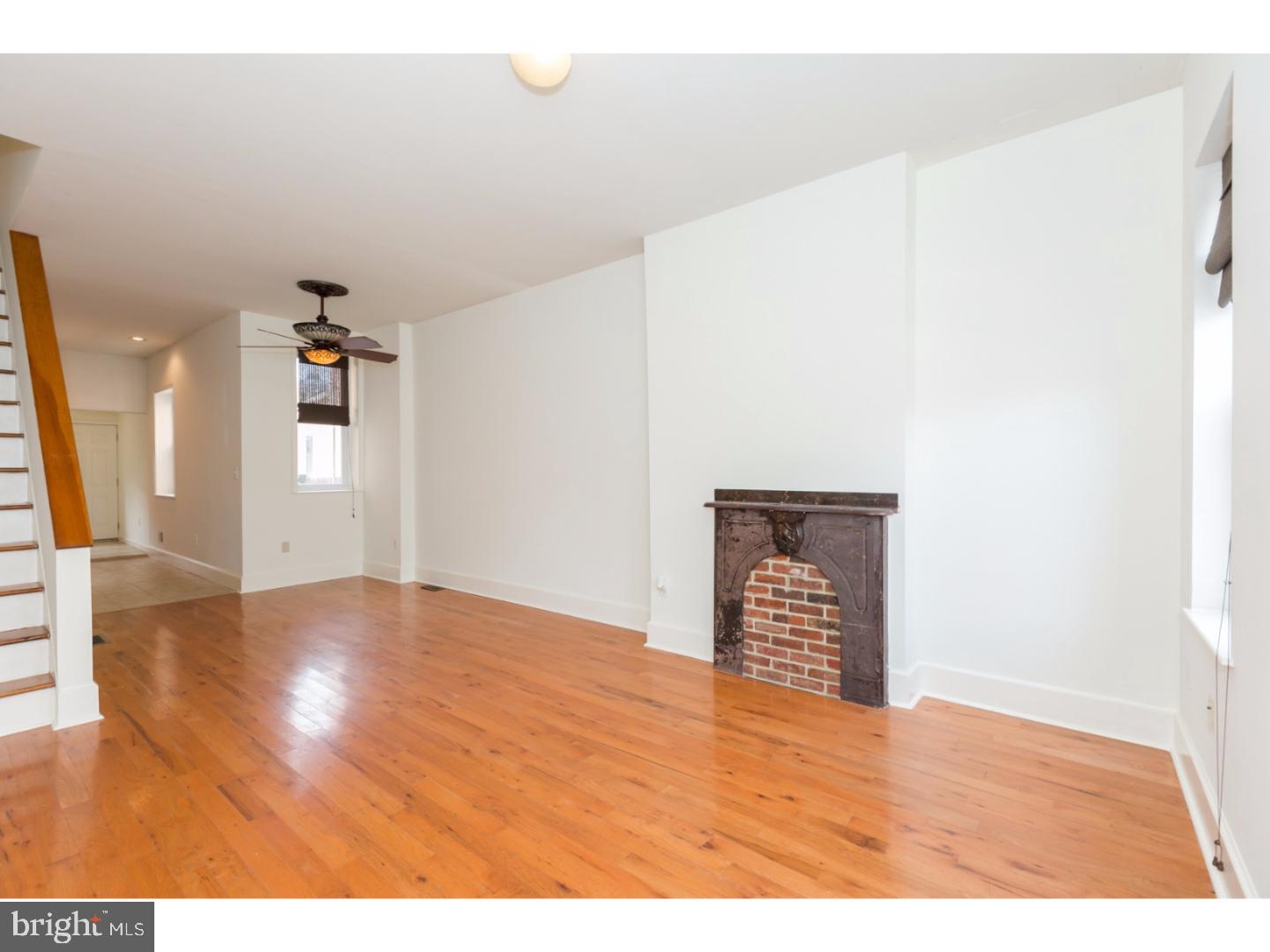 ART MUSEUM AREA - Residential
