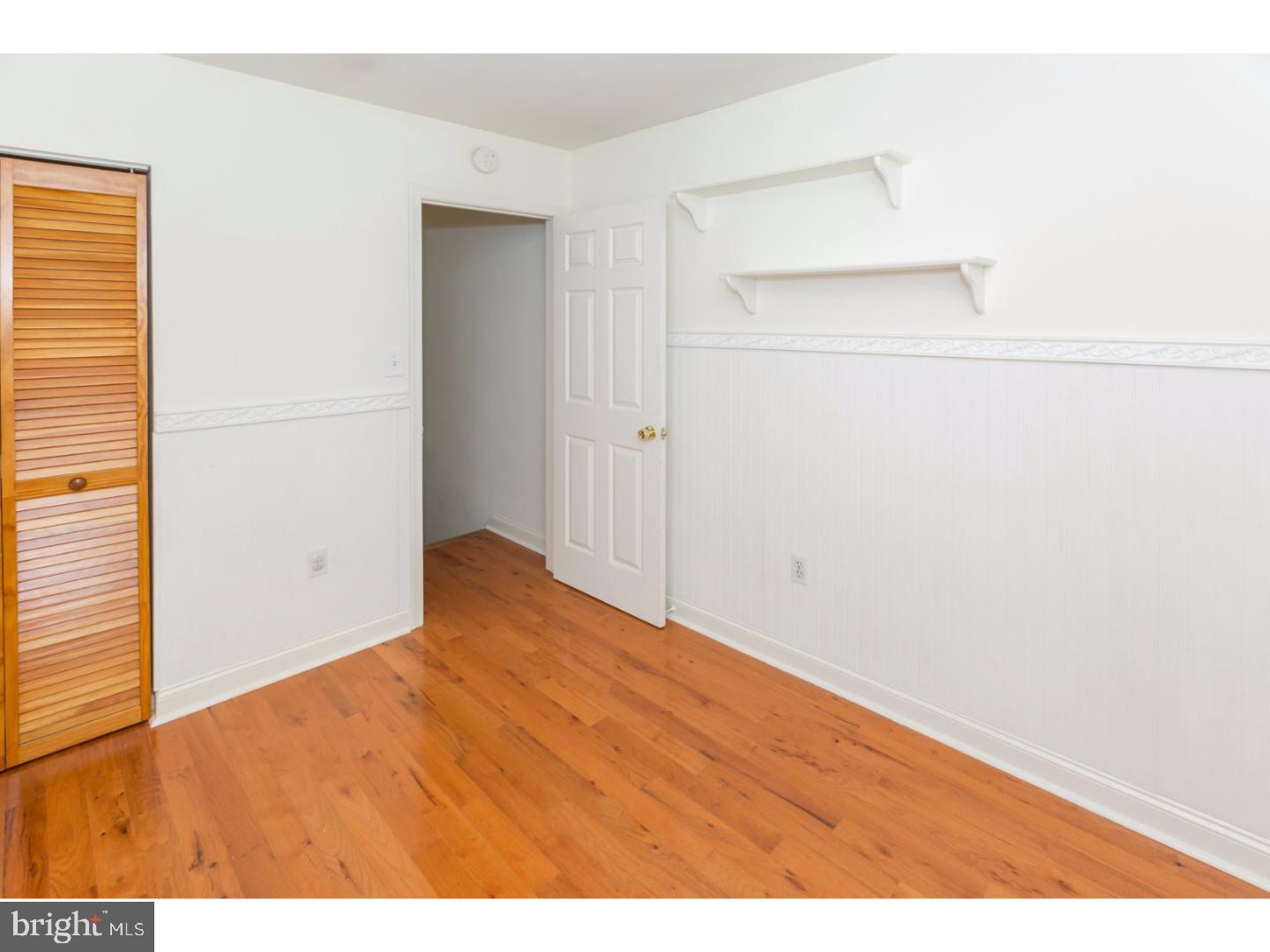 ART MUSEUM AREA - Residential