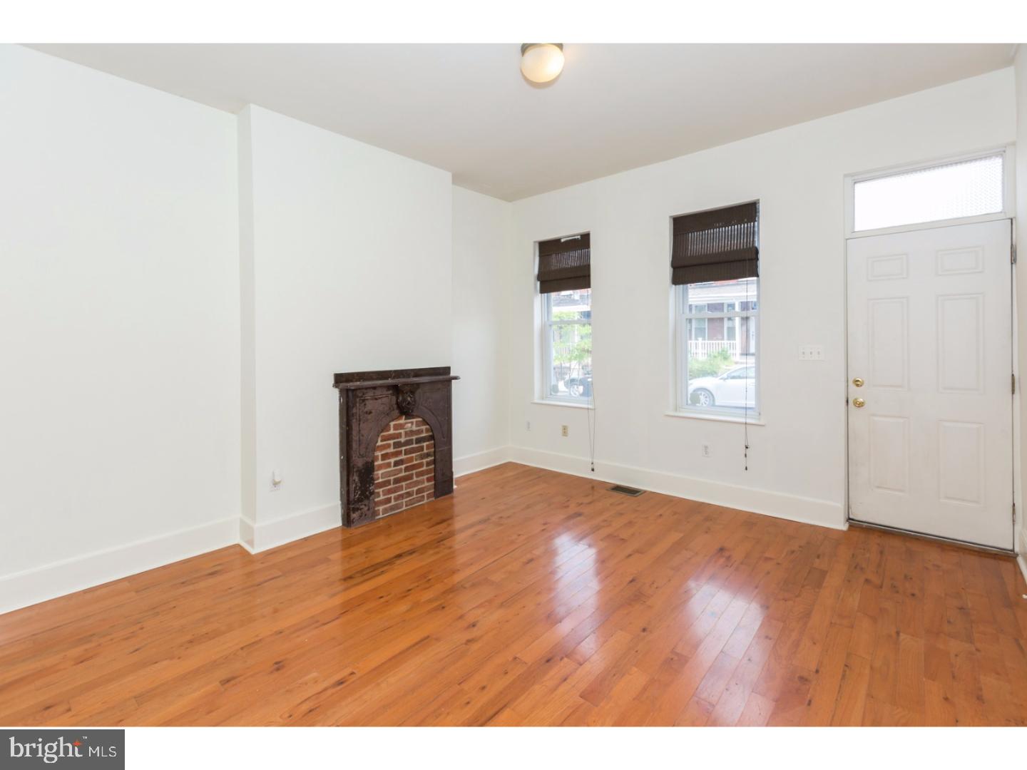 ART MUSEUM AREA - Residential