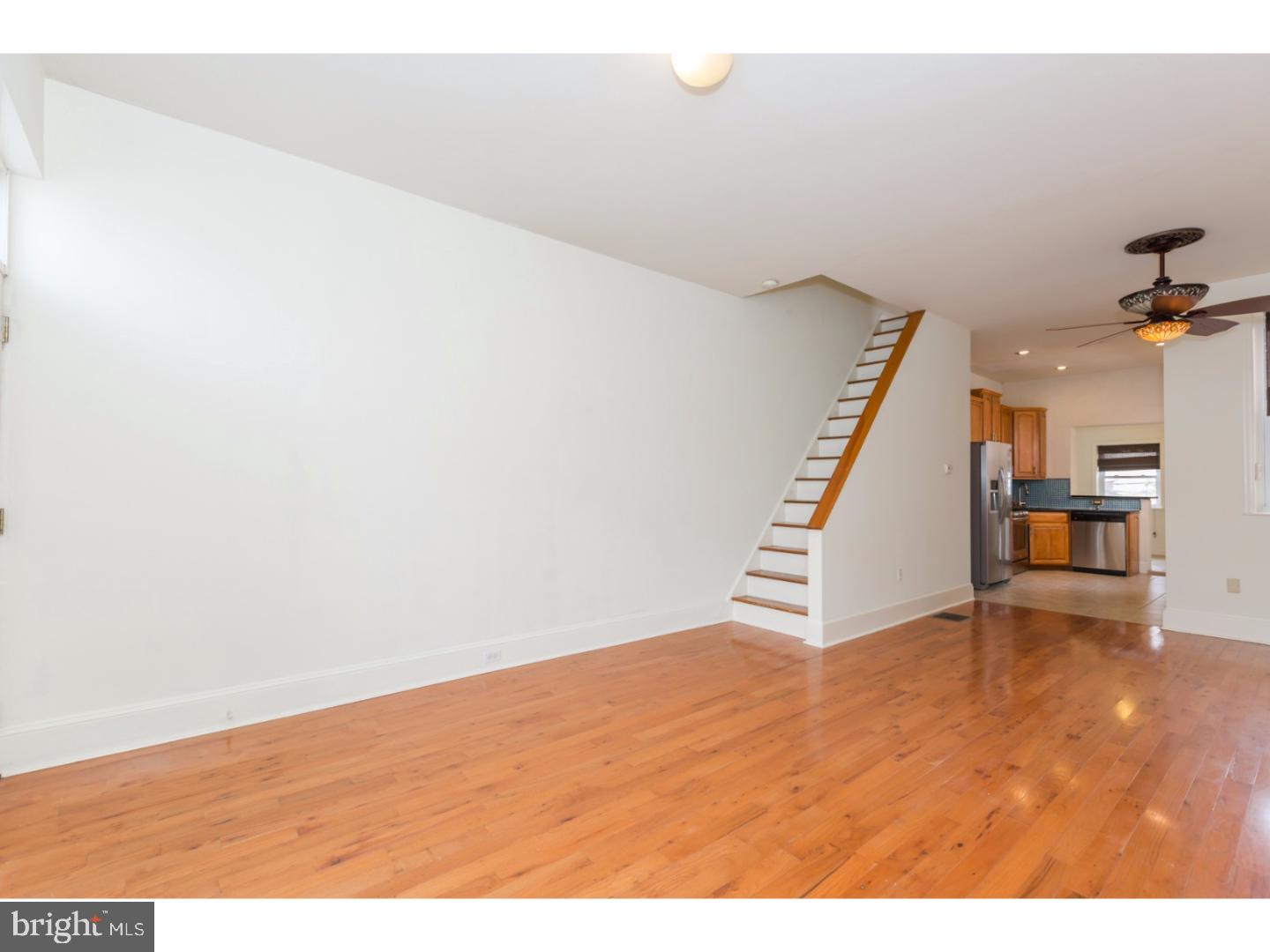 ART MUSEUM AREA - Residential